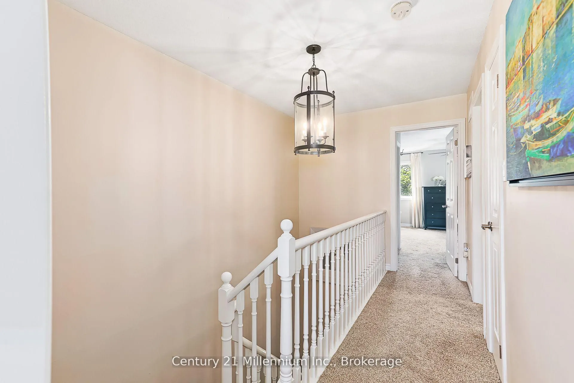 Photo 21 of 14 Thomas Drive, Collingwood — HOMEH