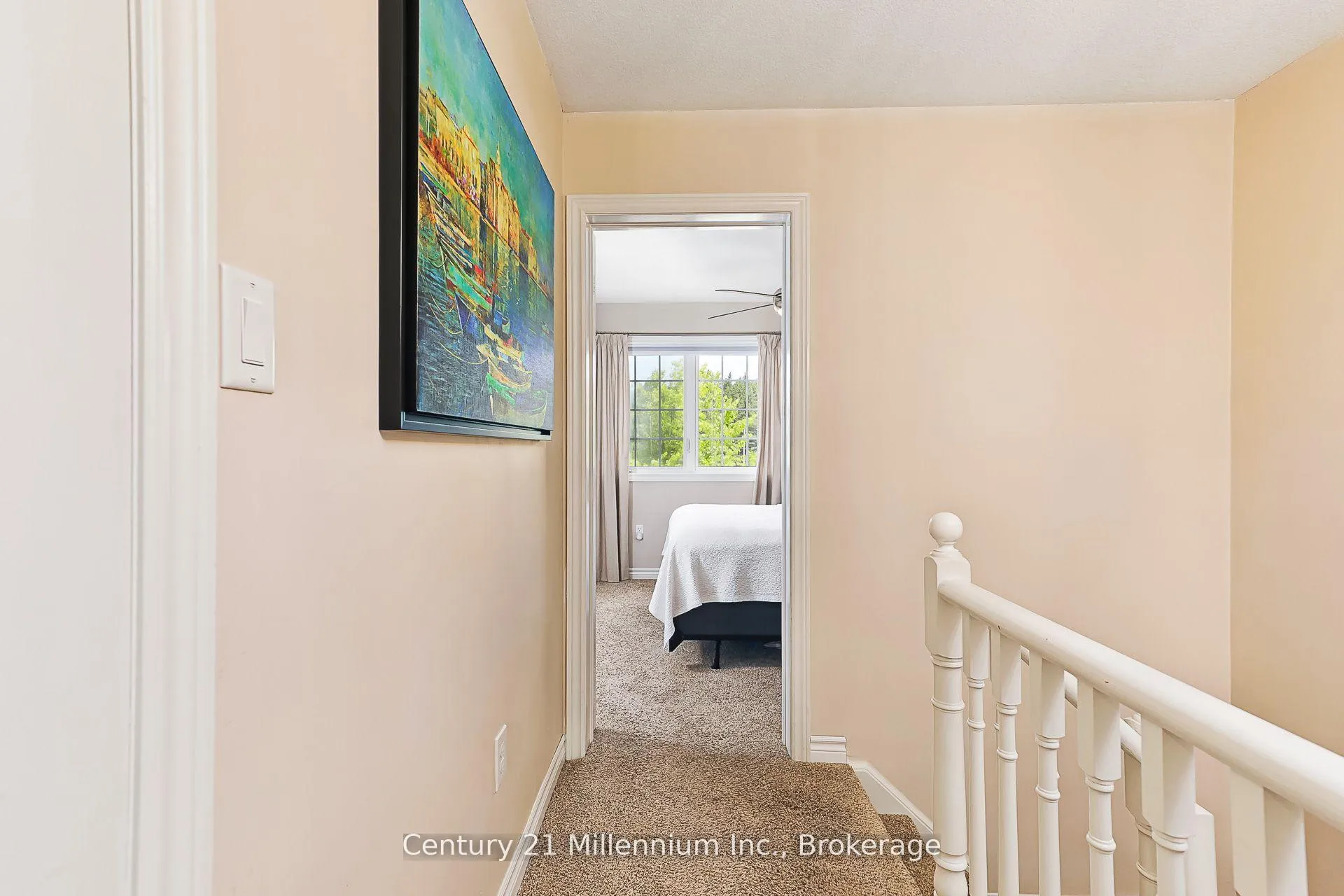 Photo 26 of 14 Thomas Drive, Collingwood — HOMEH