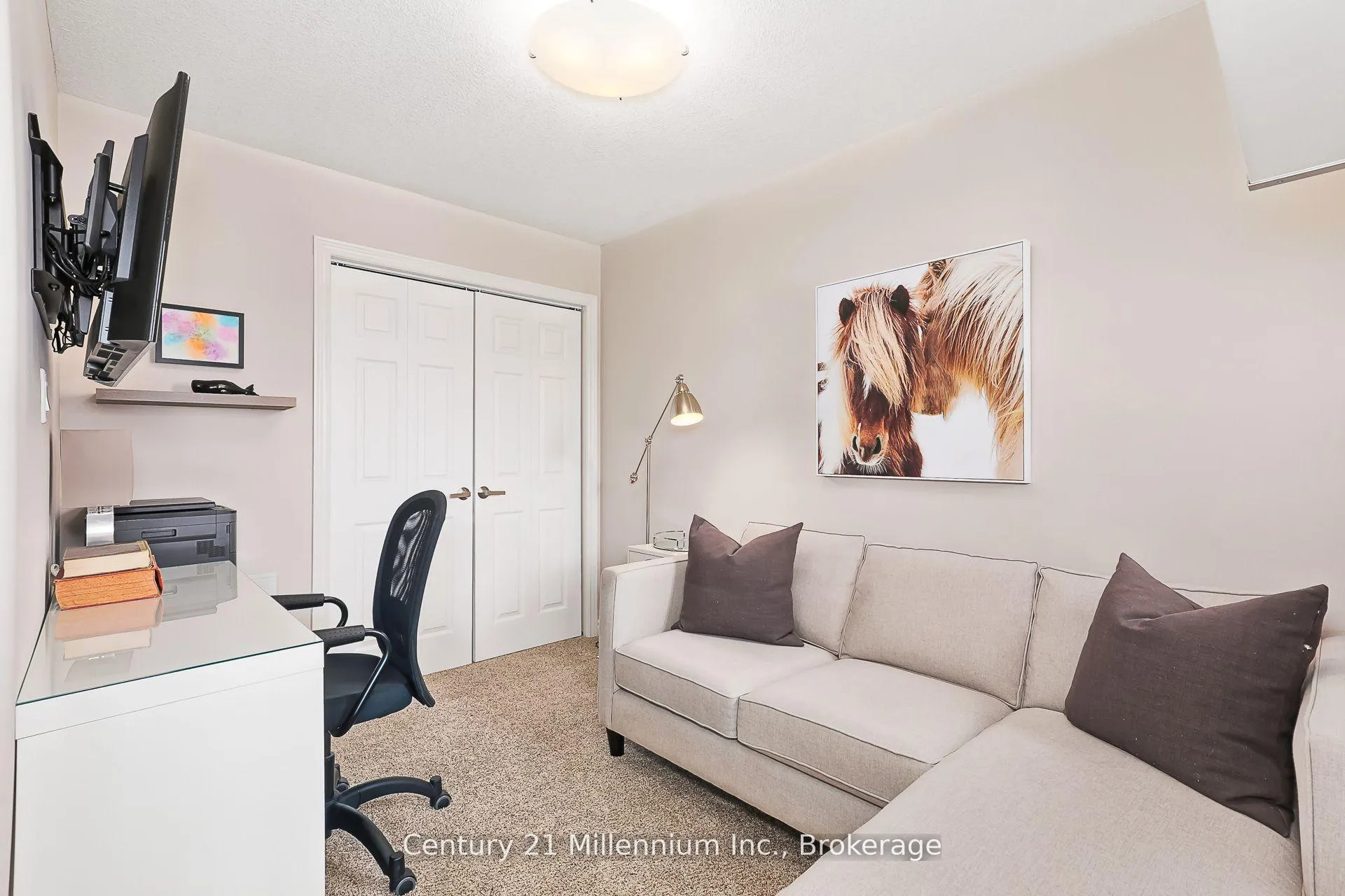Photo 28 of 14 Thomas Drive, Collingwood — HOMEH