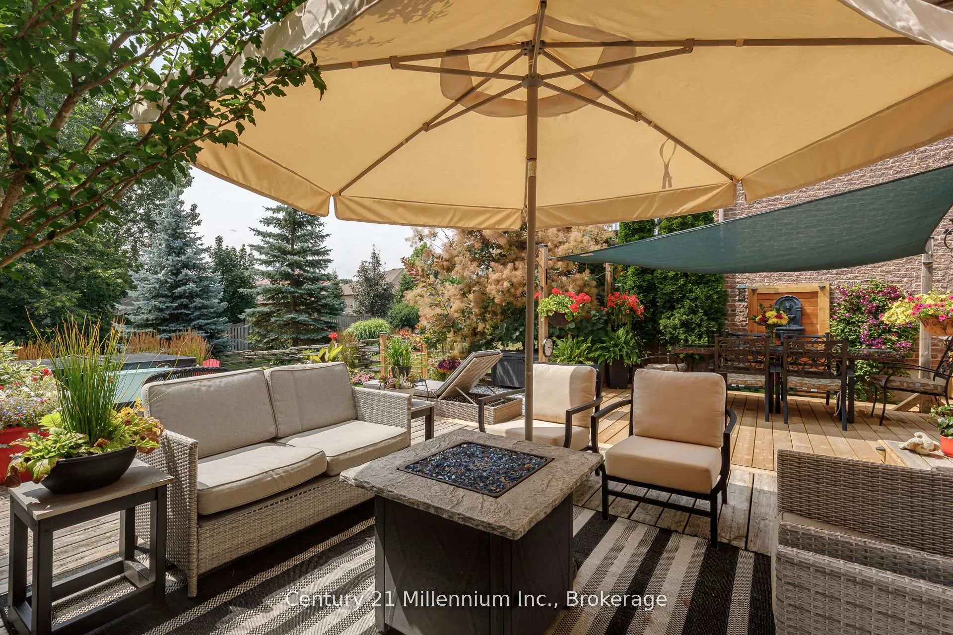 Photo 31 of 14 Thomas Drive, Collingwood — HOMEH