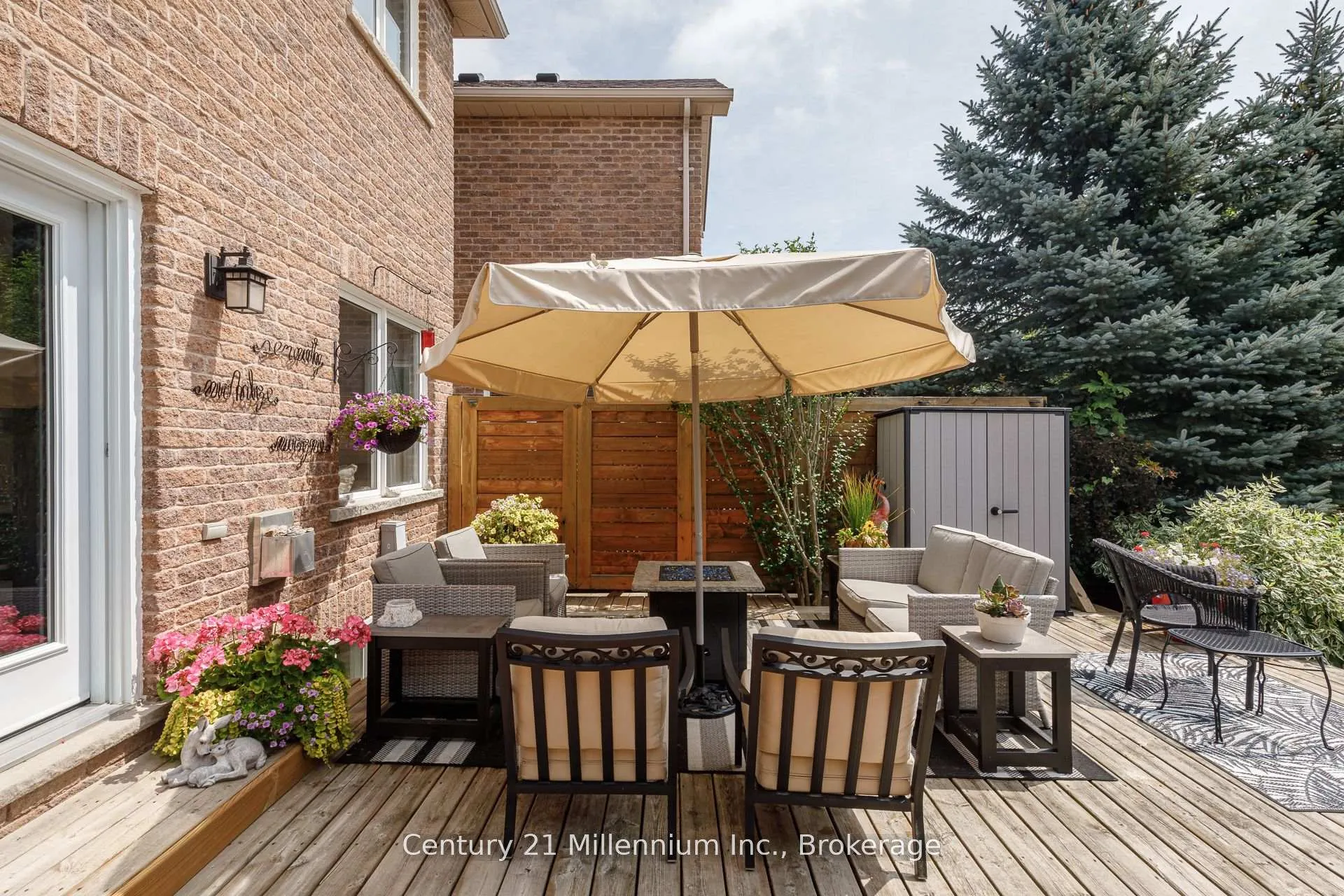 Photo 33 of 14 Thomas Drive, Collingwood — HOMEH