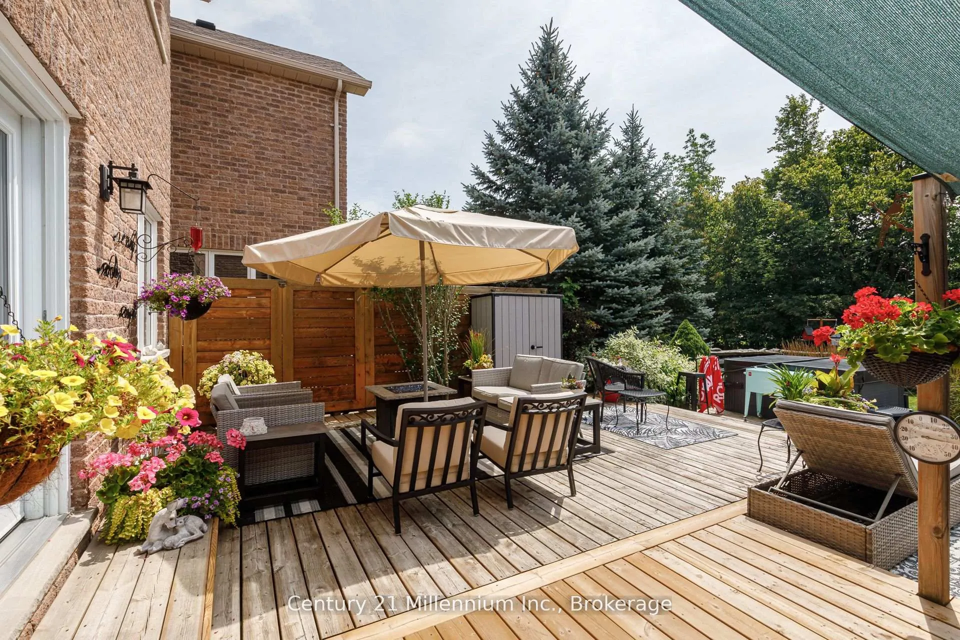Photo 37 of 14 Thomas Drive, Collingwood — HOMEH