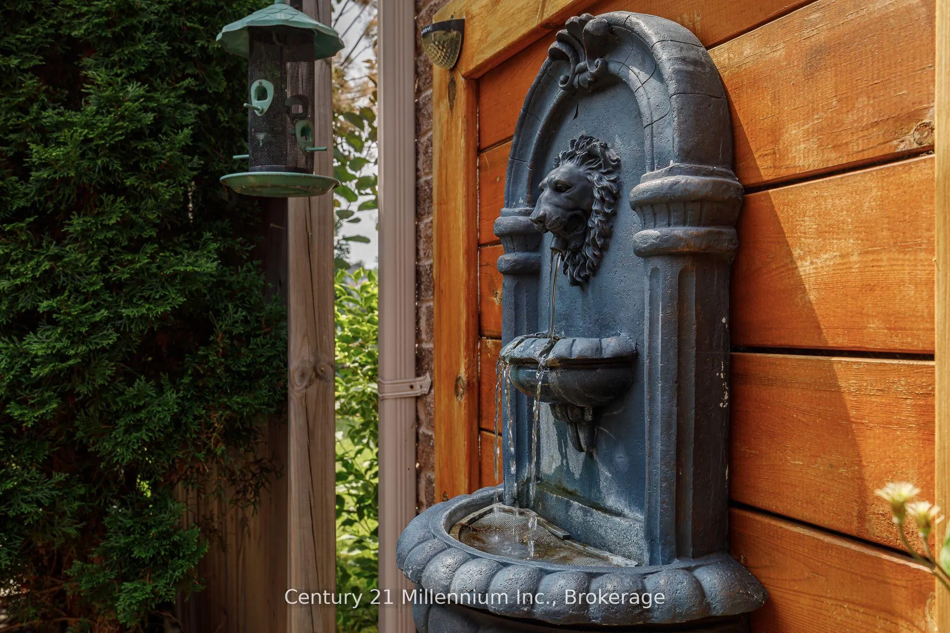 Photo 39 of 14 Thomas Drive, Collingwood — HOMEH