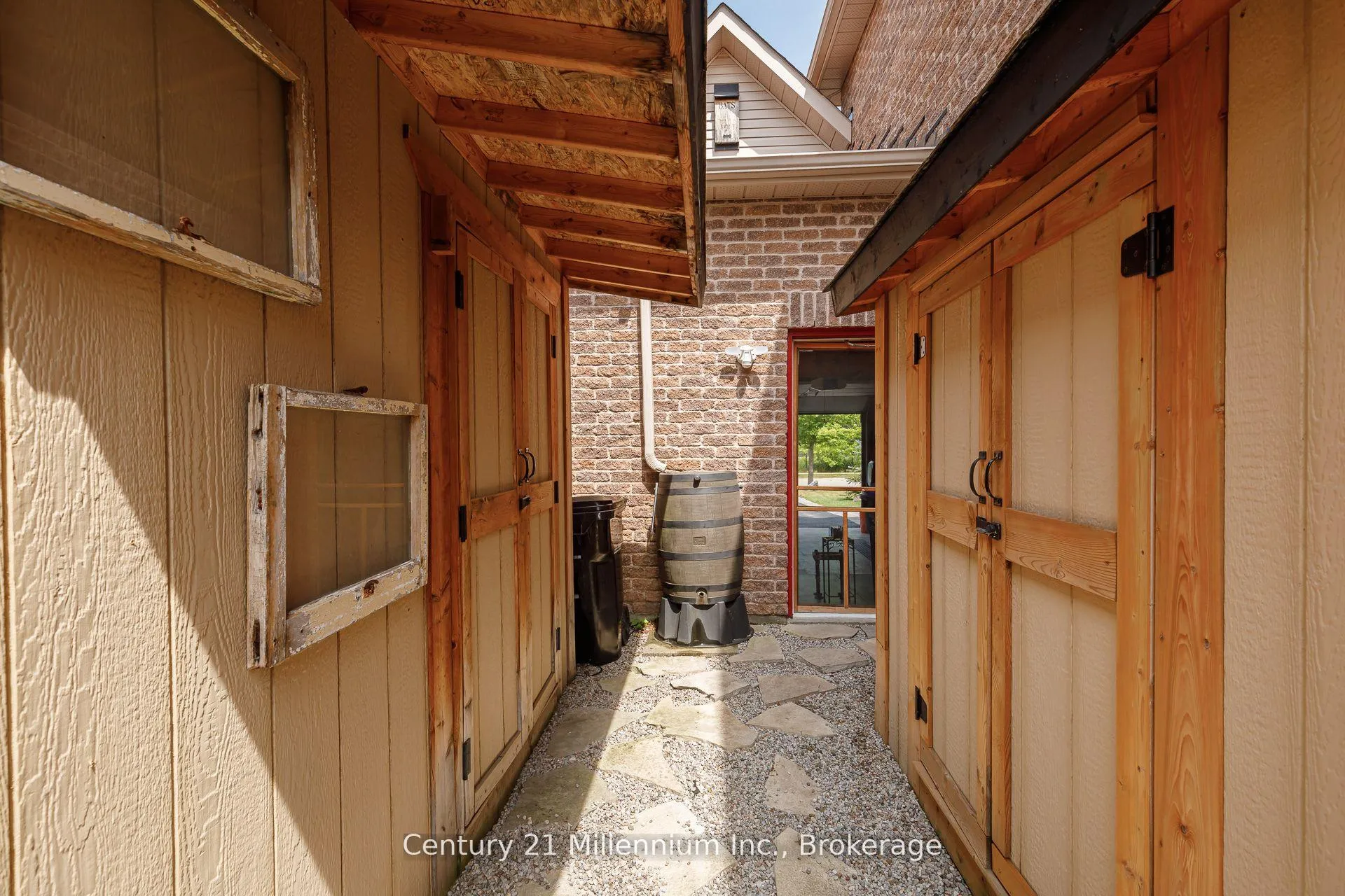 Photo 40 of 14 Thomas Drive, Collingwood — HOMEH