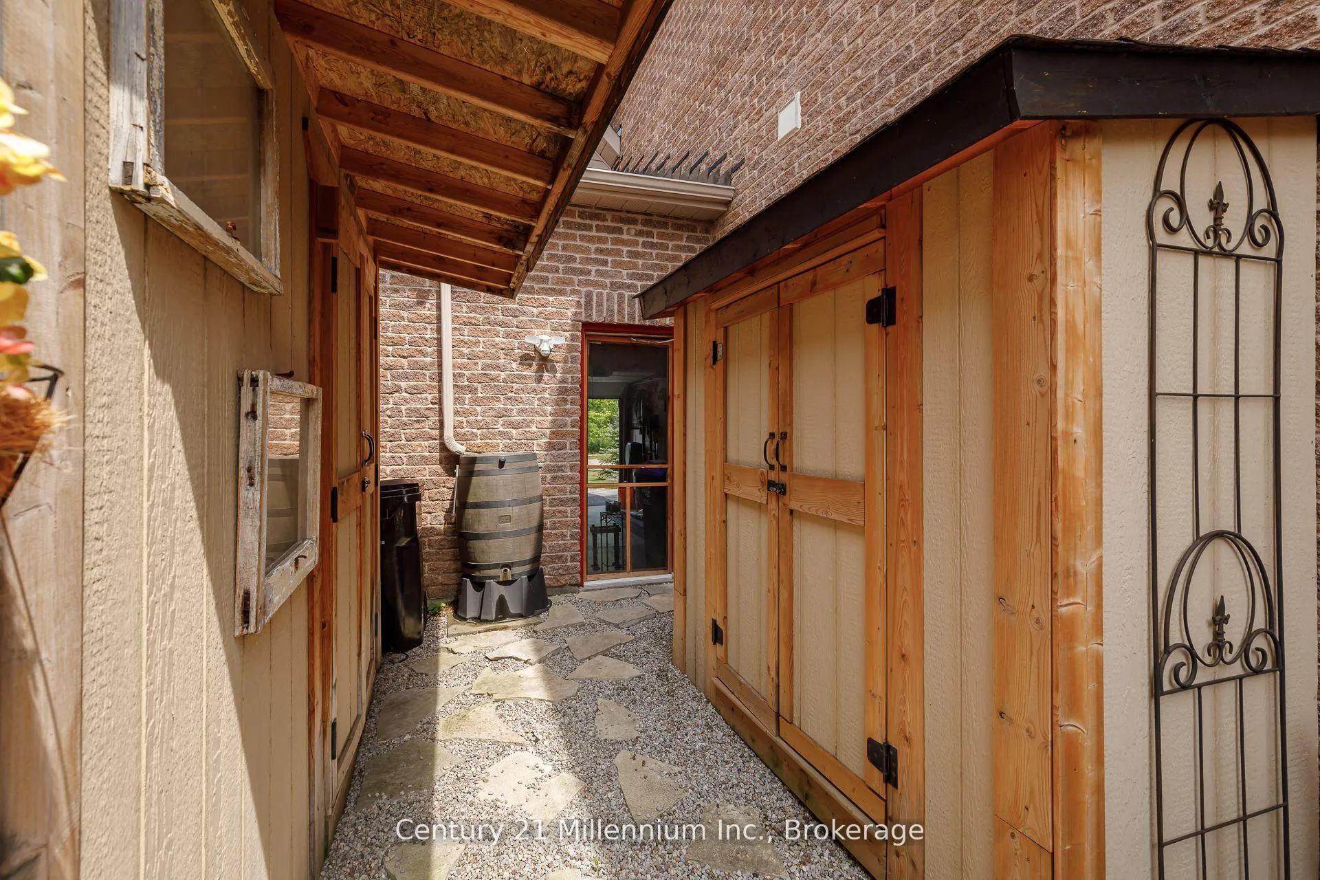 Photo 42 of 14 Thomas Drive, Collingwood — HOMEH