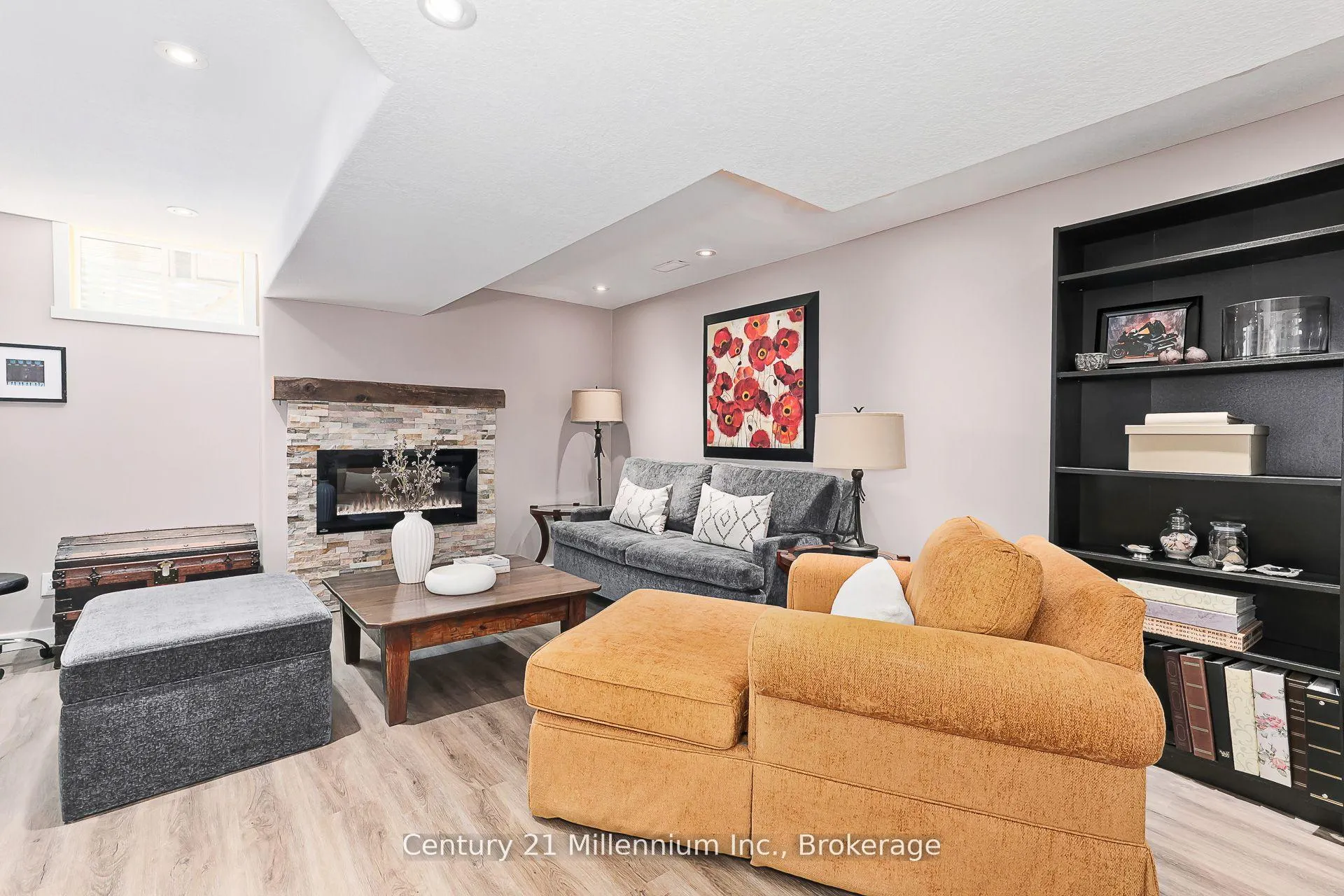 Photo 44 of 14 Thomas Drive, Collingwood — HOMEH