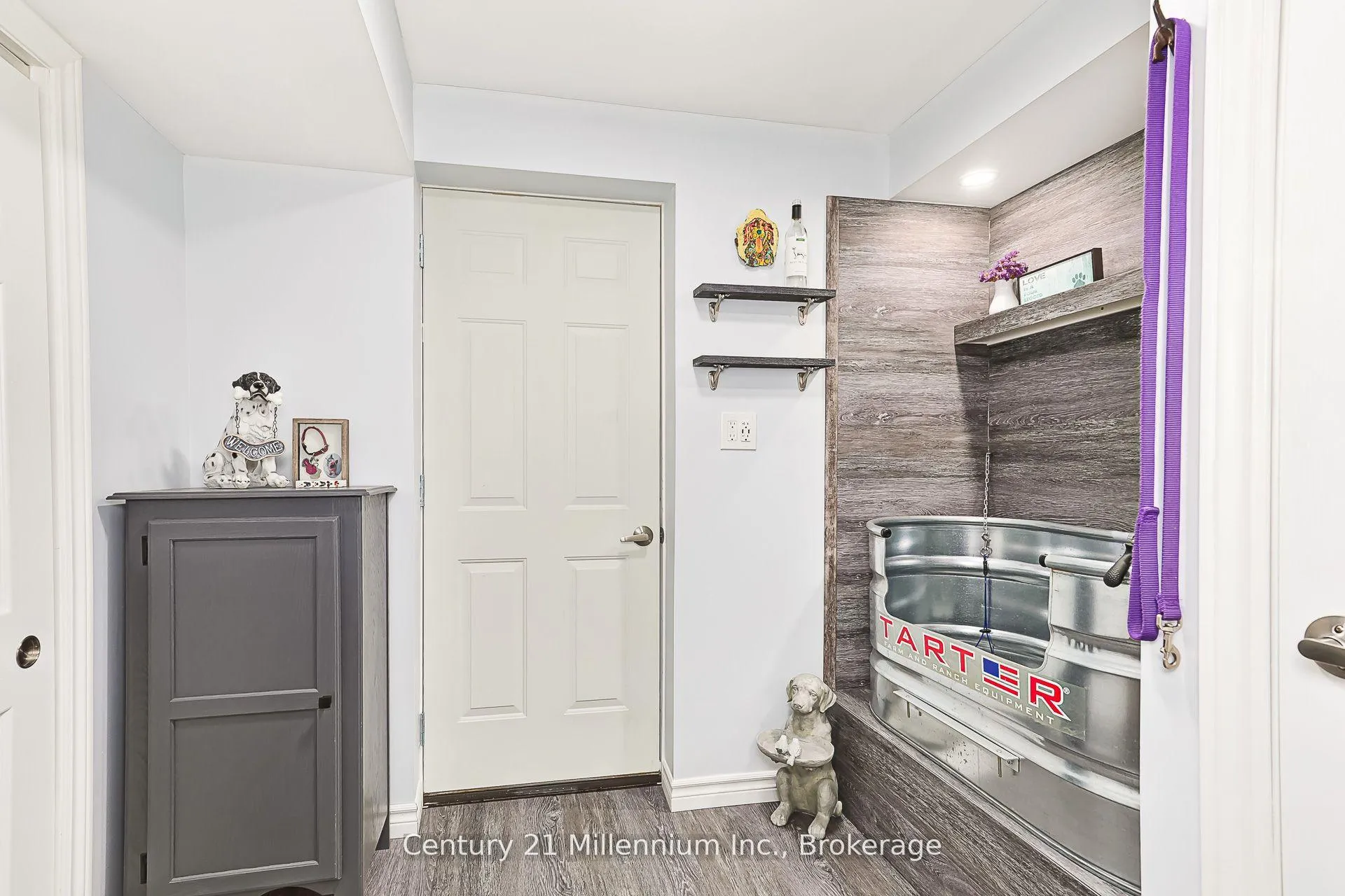 Photo 46 of 14 Thomas Drive, Collingwood — HOMEH