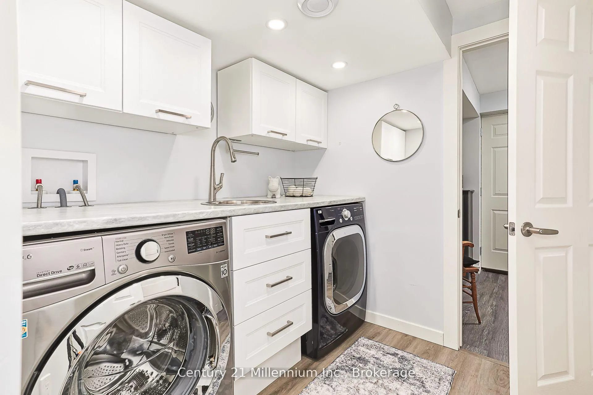 Photo 47 of 14 Thomas Drive, Collingwood — HOMEH