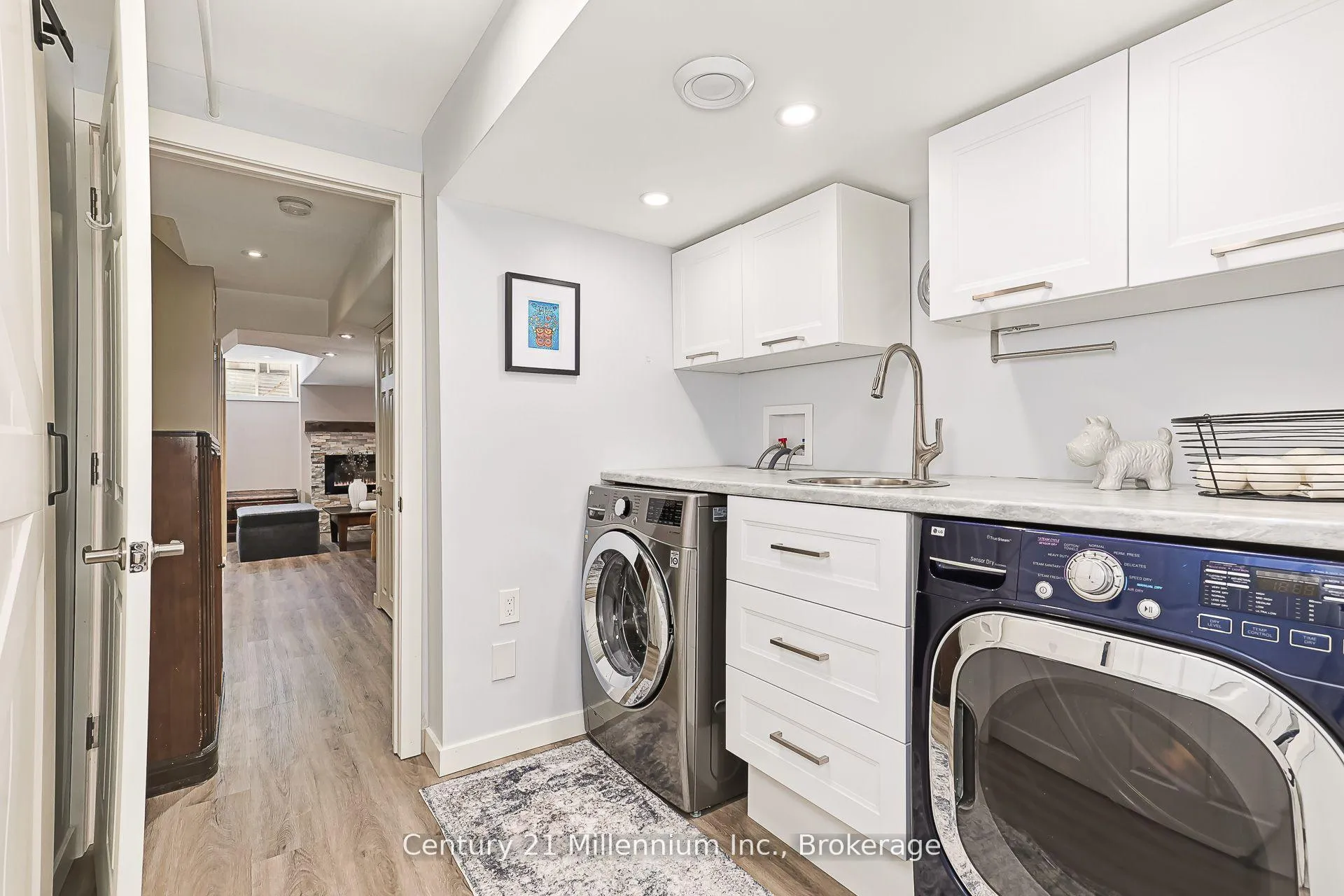 Photo 48 of 14 Thomas Drive, Collingwood — HOMEH