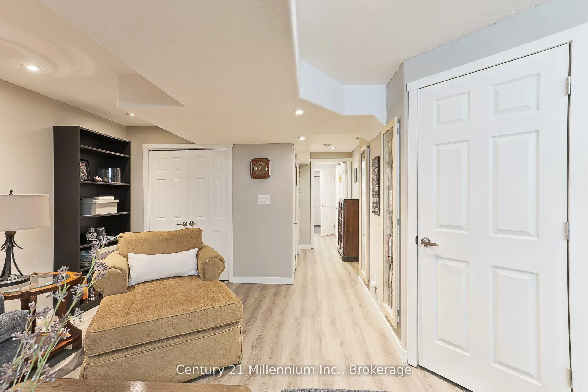 Photo 49 of 14 Thomas Drive, Collingwood — HOMEH