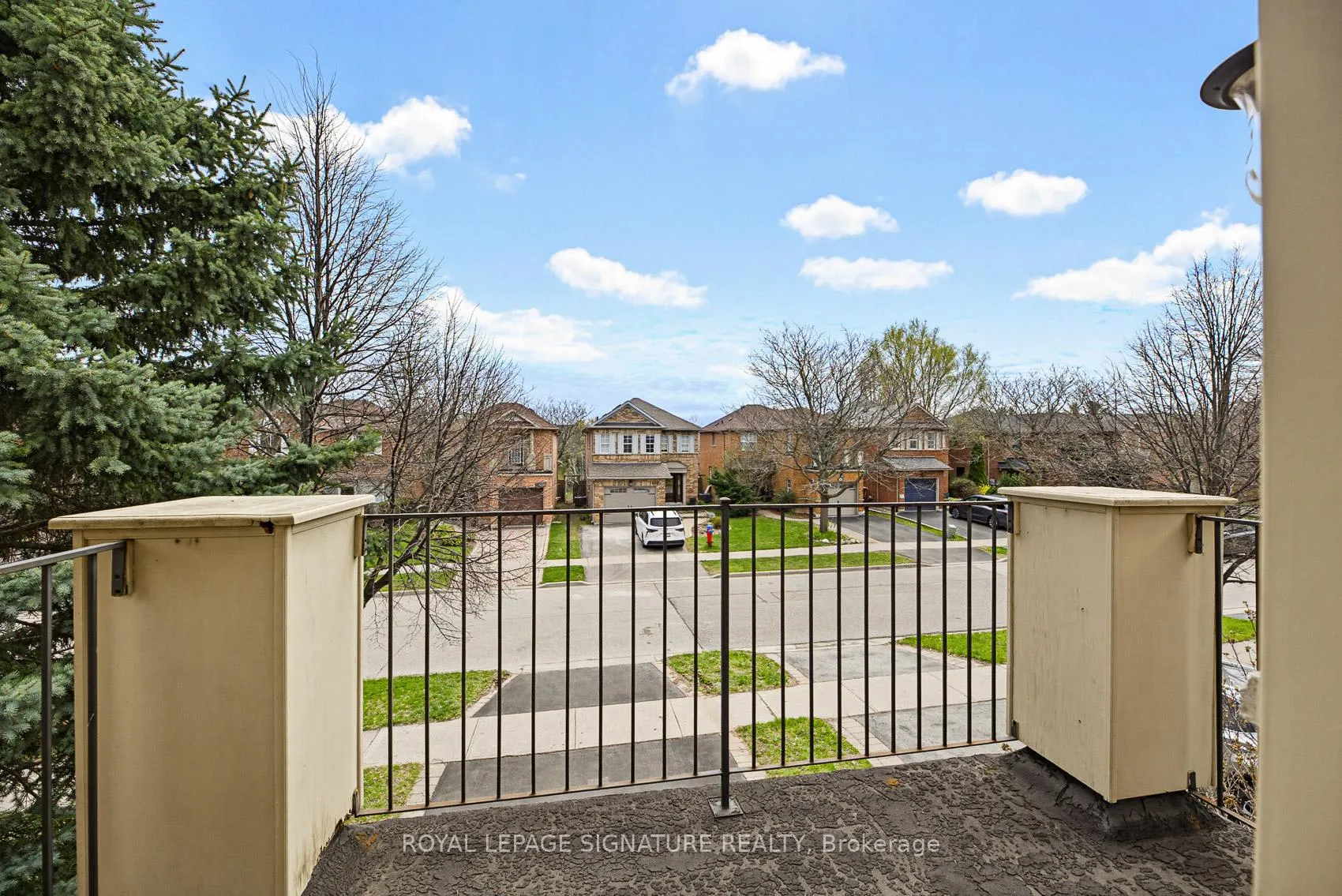Photo 30 of 465 Pondview Place, Oakville, Wedgewood Creek — HOMEH