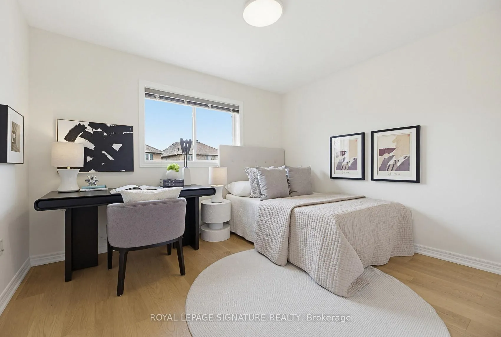 Photo 33 of 465 Pondview Place, Oakville, Wedgewood Creek — HOMEH