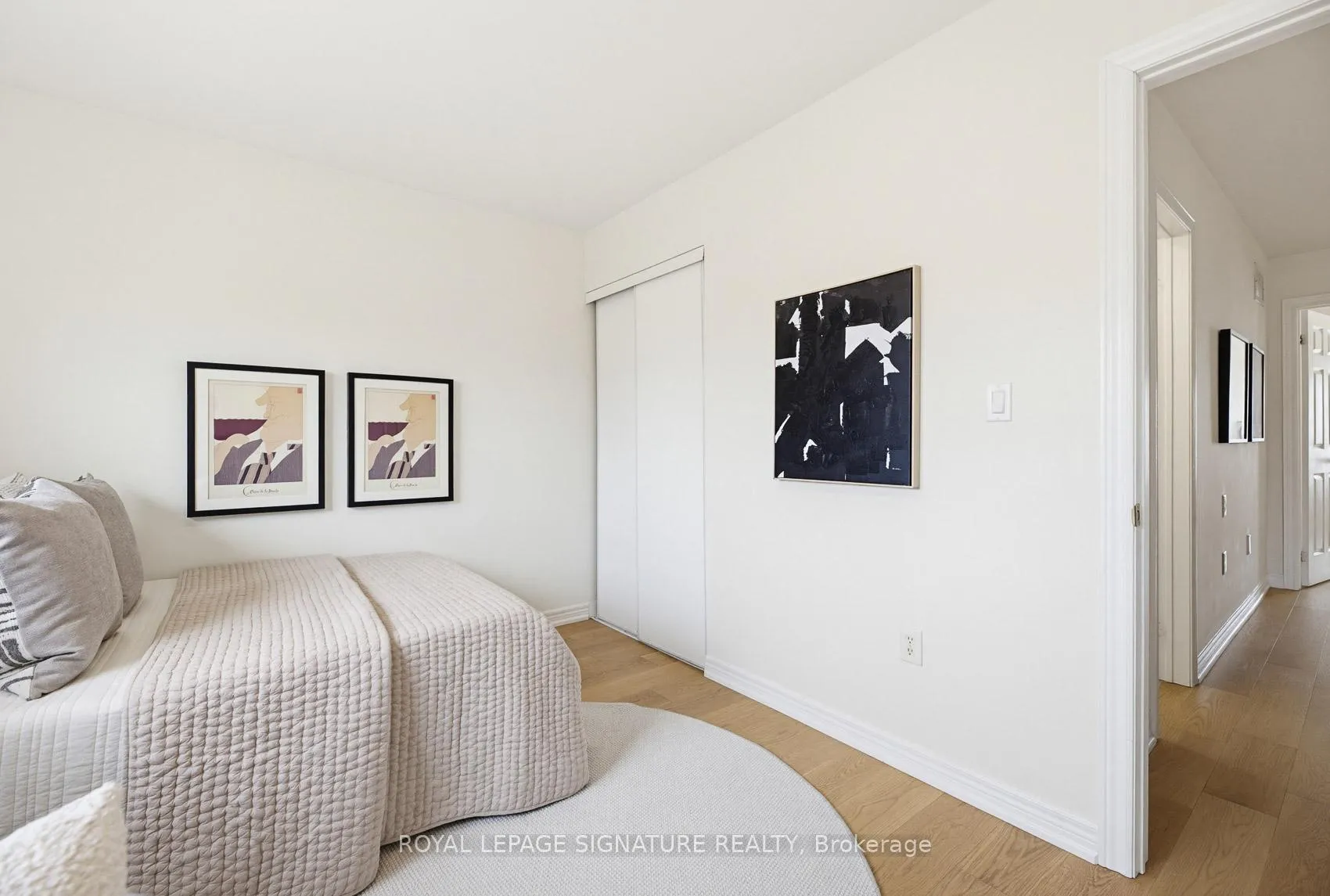 Photo 34 of 465 Pondview Place, Oakville, Wedgewood Creek — HOMEH