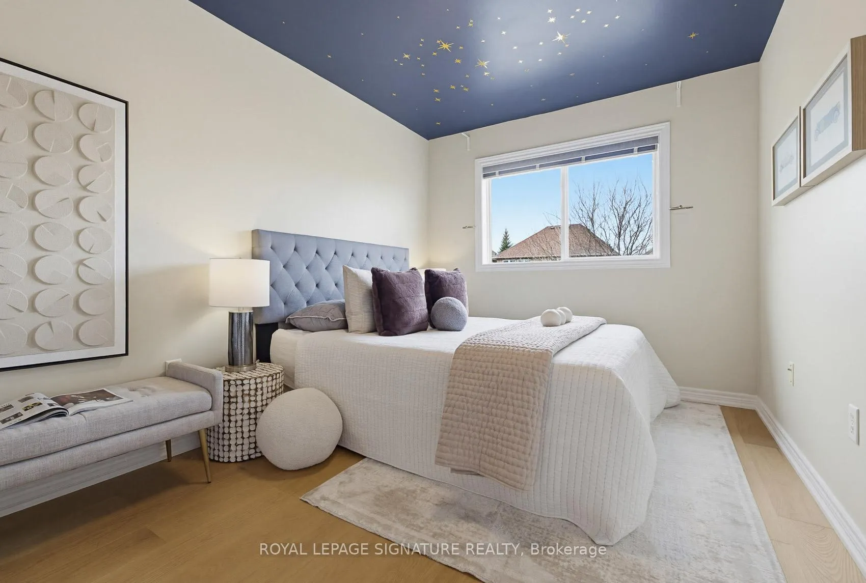 Photo 35 of 465 Pondview Place, Oakville, Wedgewood Creek — HOMEH