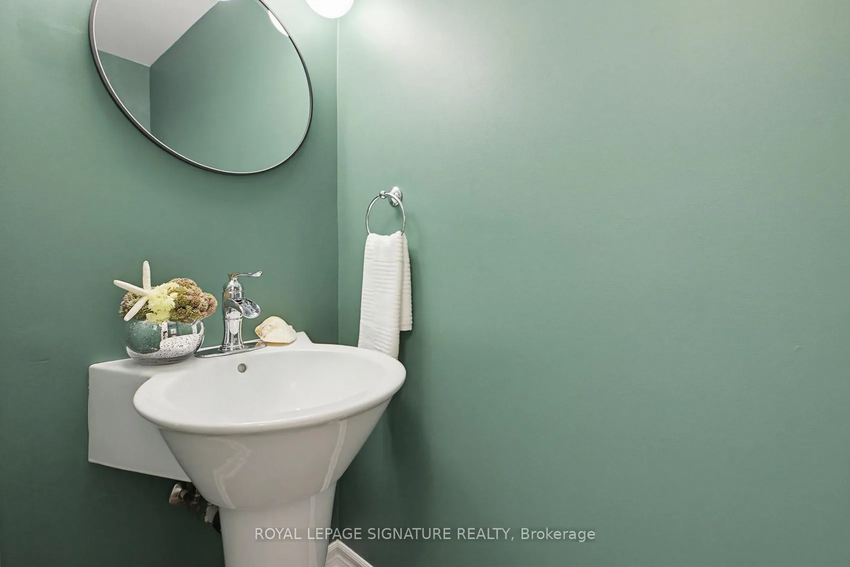 Photo 38 of 465 Pondview Place, Oakville, Wedgewood Creek — HOMEH