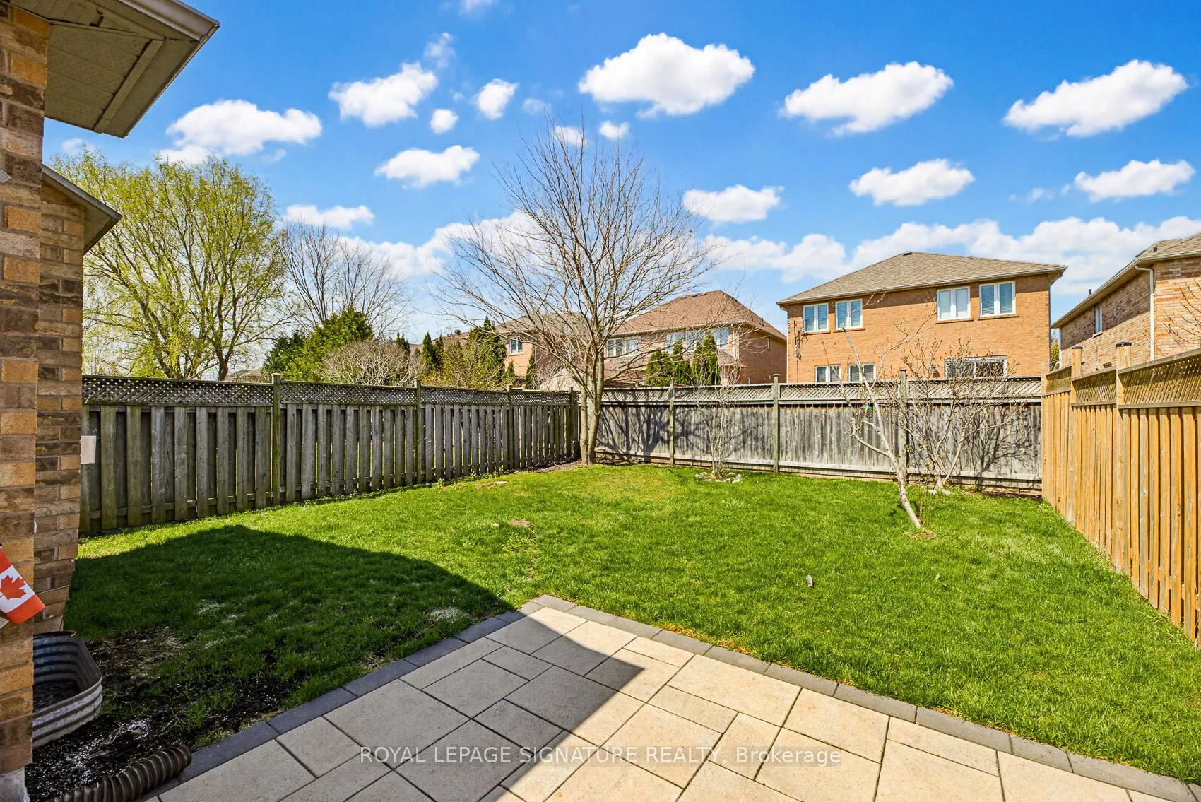 Photo 45 of 465 Pondview Place, Oakville, Wedgewood Creek — HOMEH