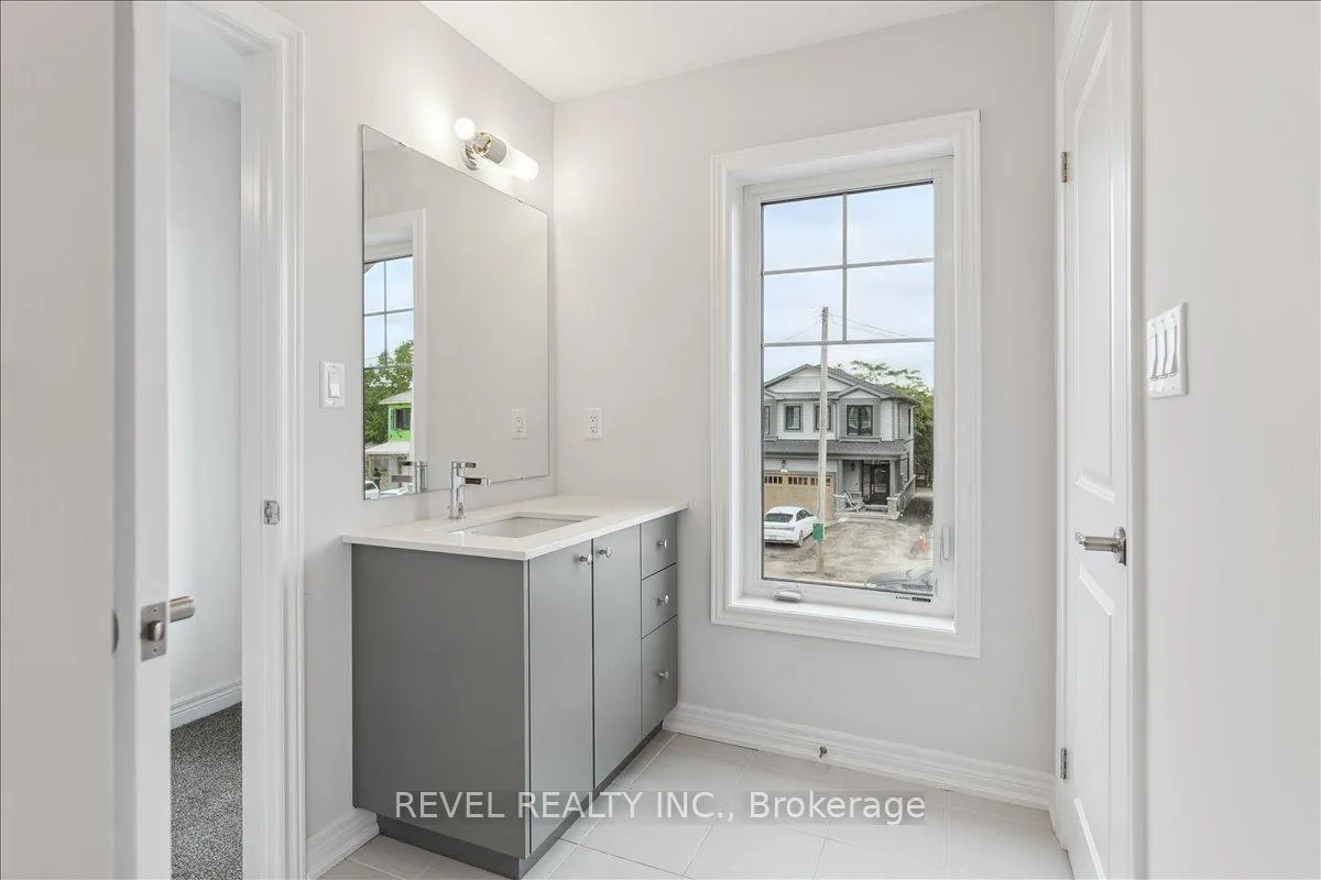 Photo 19 of 120 Starfire Crescent, Hamilton, Fruitland — HOMEH