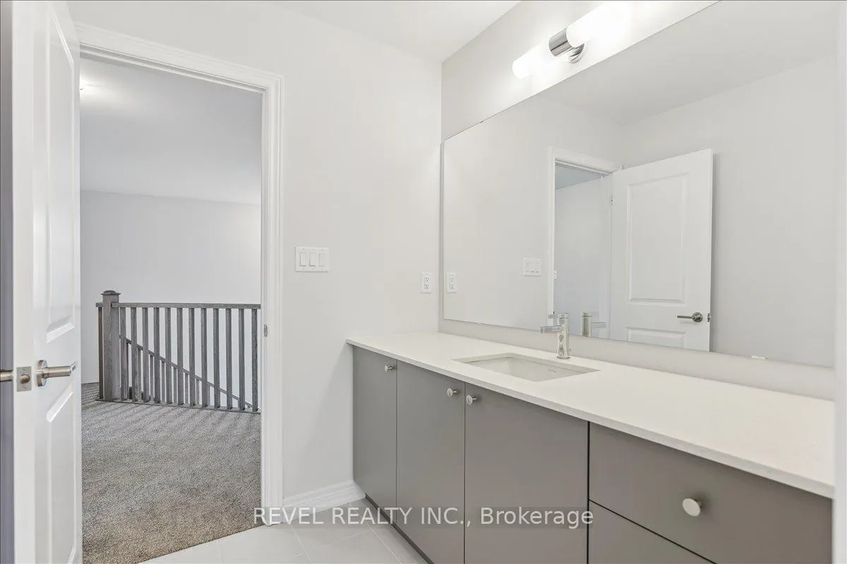Photo 24 of 120 Starfire Crescent, Hamilton, Fruitland — HOMEH
