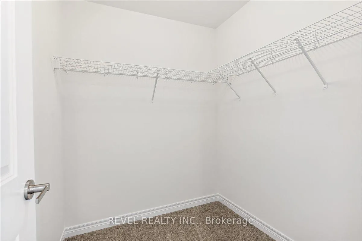 Photo 27 of 120 Starfire Crescent, Hamilton, Fruitland — HOMEH