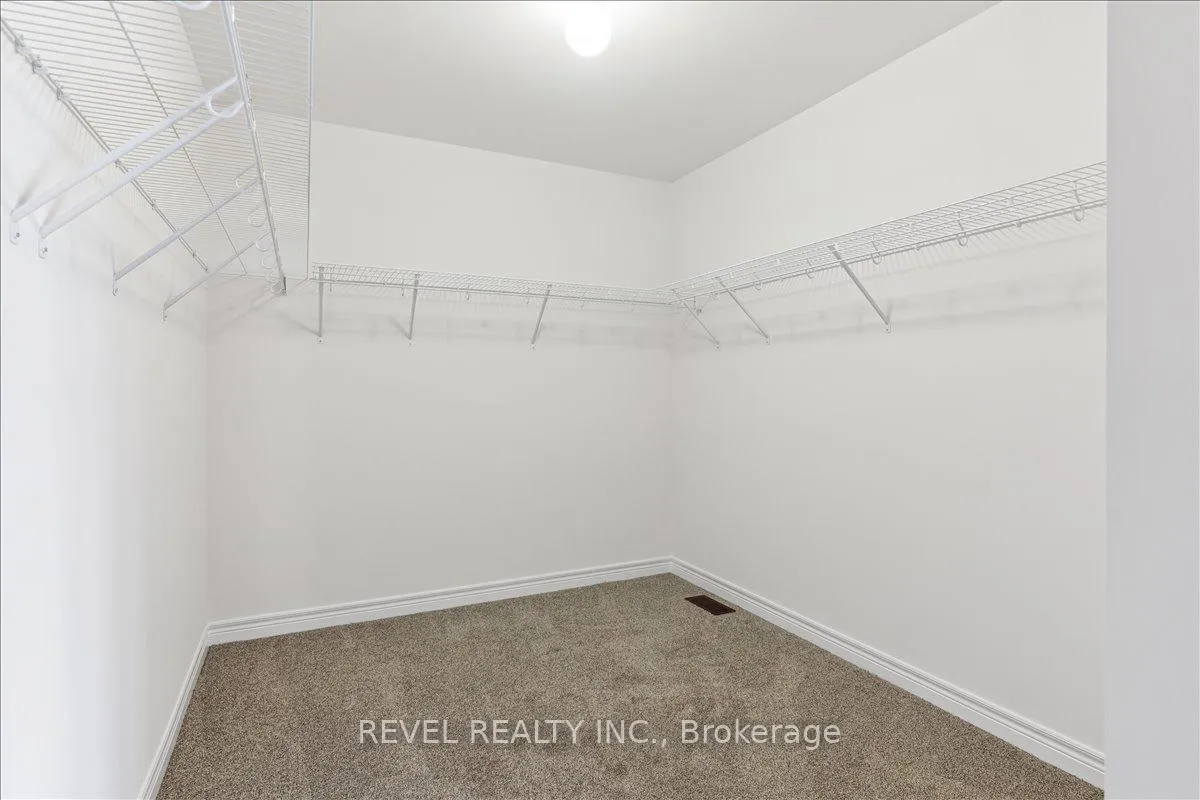 Photo 31 of 120 Starfire Crescent, Hamilton, Fruitland — HOMEH