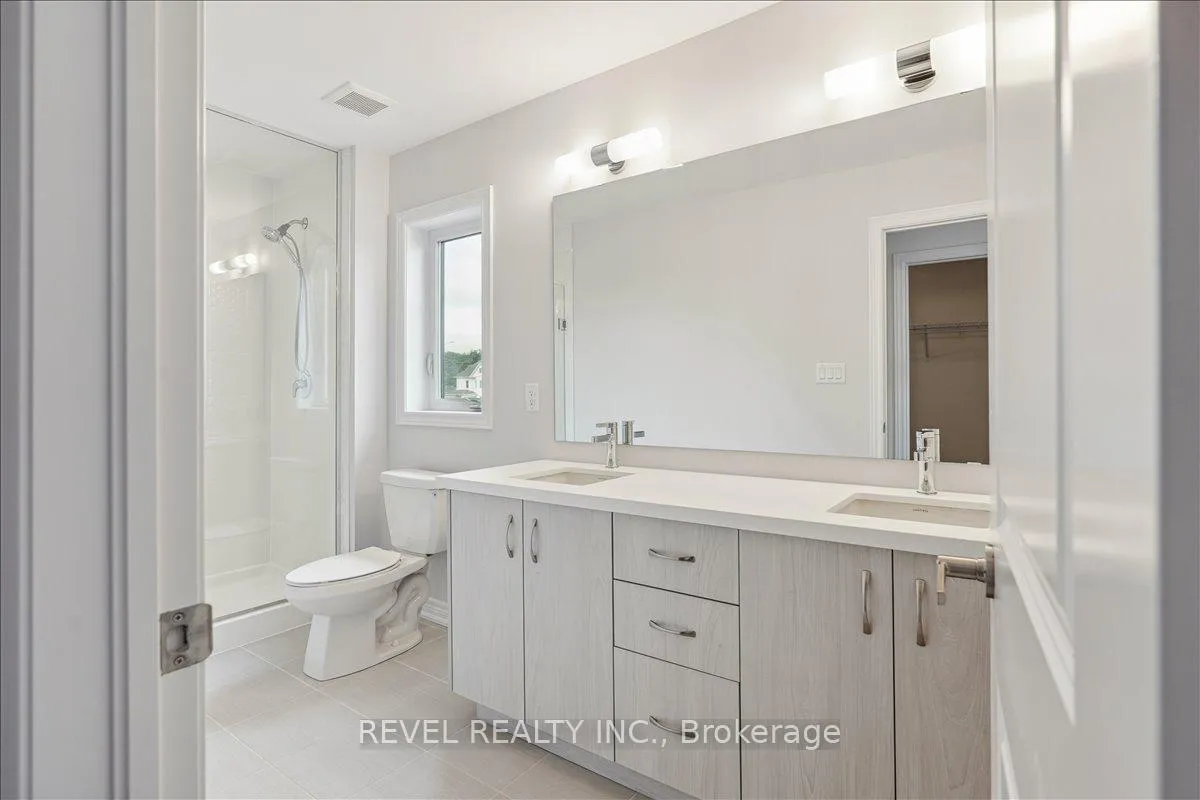 Photo 32 of 120 Starfire Crescent, Hamilton, Fruitland — HOMEH