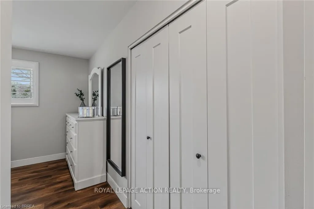 Photo 37 of 27 Allanton Boulevard, Brantford — HOMEH