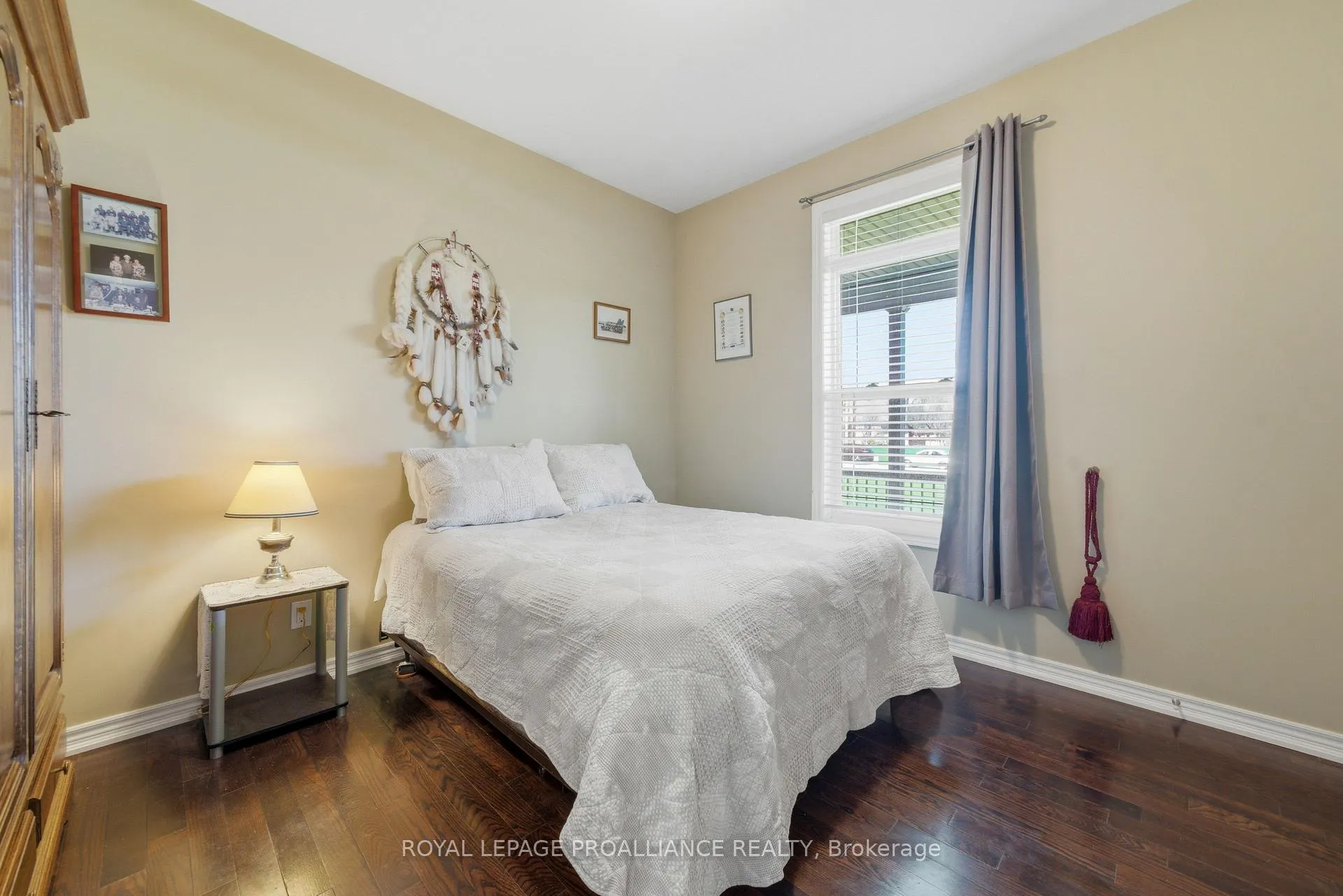 Photo 25 of 4 Bayswater Road, Quinte West, Sidney Ward — HOMEH