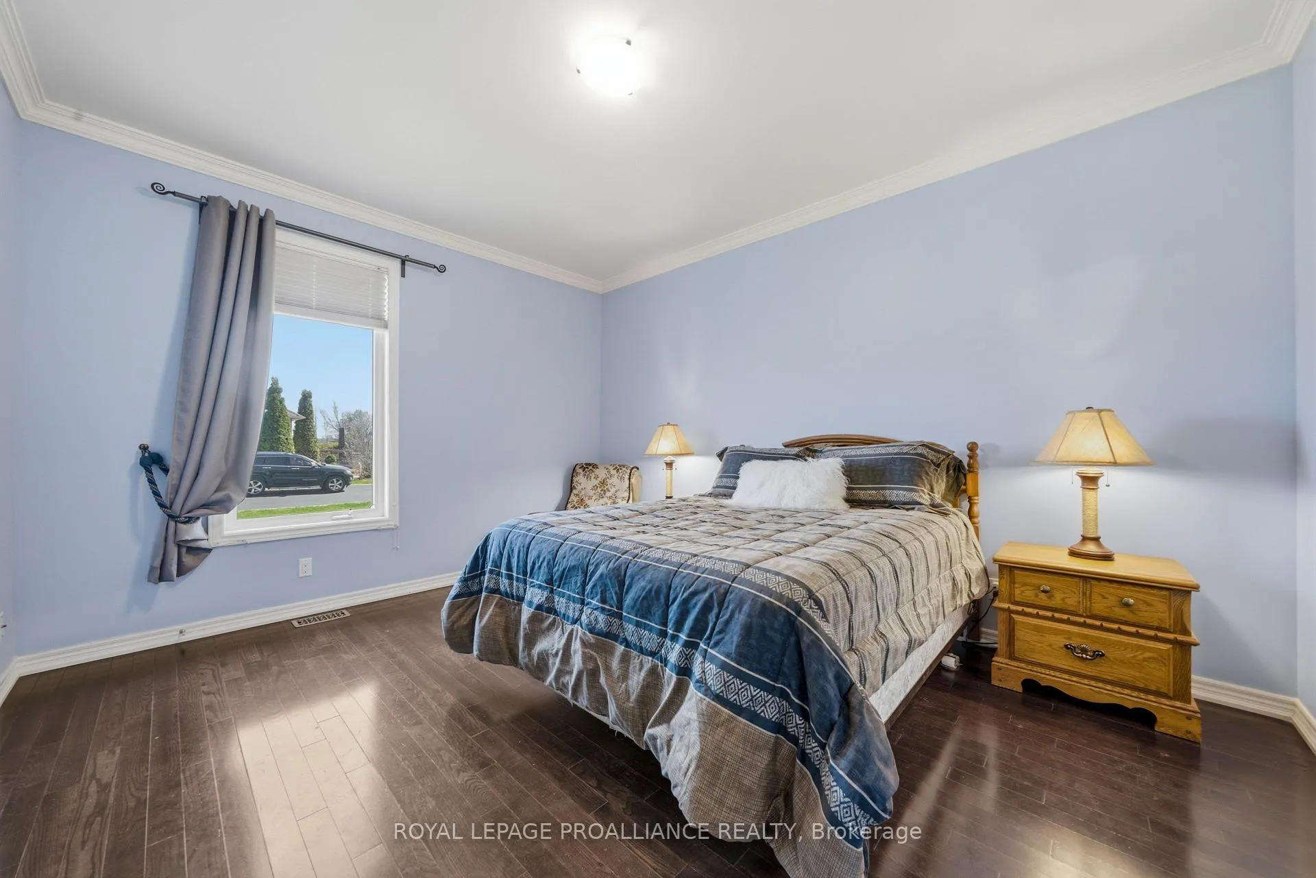Photo 26 of 4 Bayswater Road, Quinte West, Sidney Ward — HOMEH