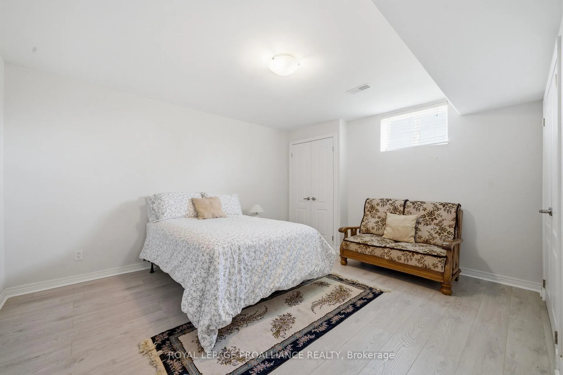 Photo 39 of 4 Bayswater Road, Quinte West, Sidney Ward — HOMEH