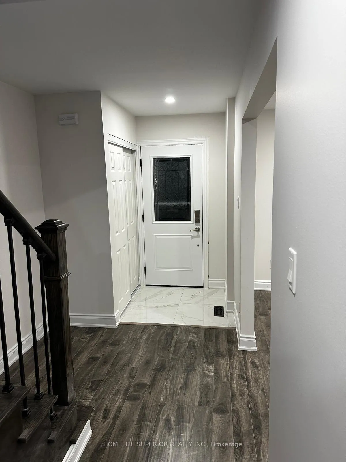 Photo 2 of 9 Nuttall Street, Brampton, Westgate — HOMEH