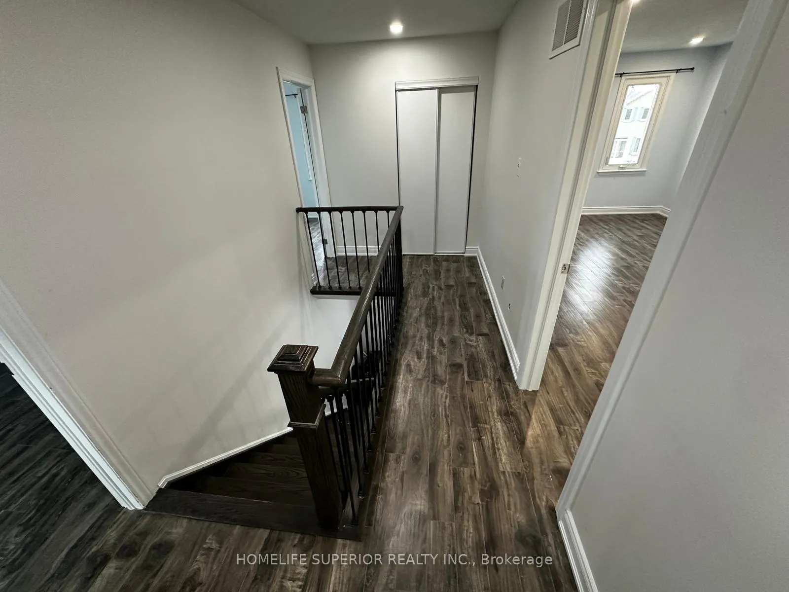 Photo 11 of 9 Nuttall Street, Brampton, Westgate — HOMEH
