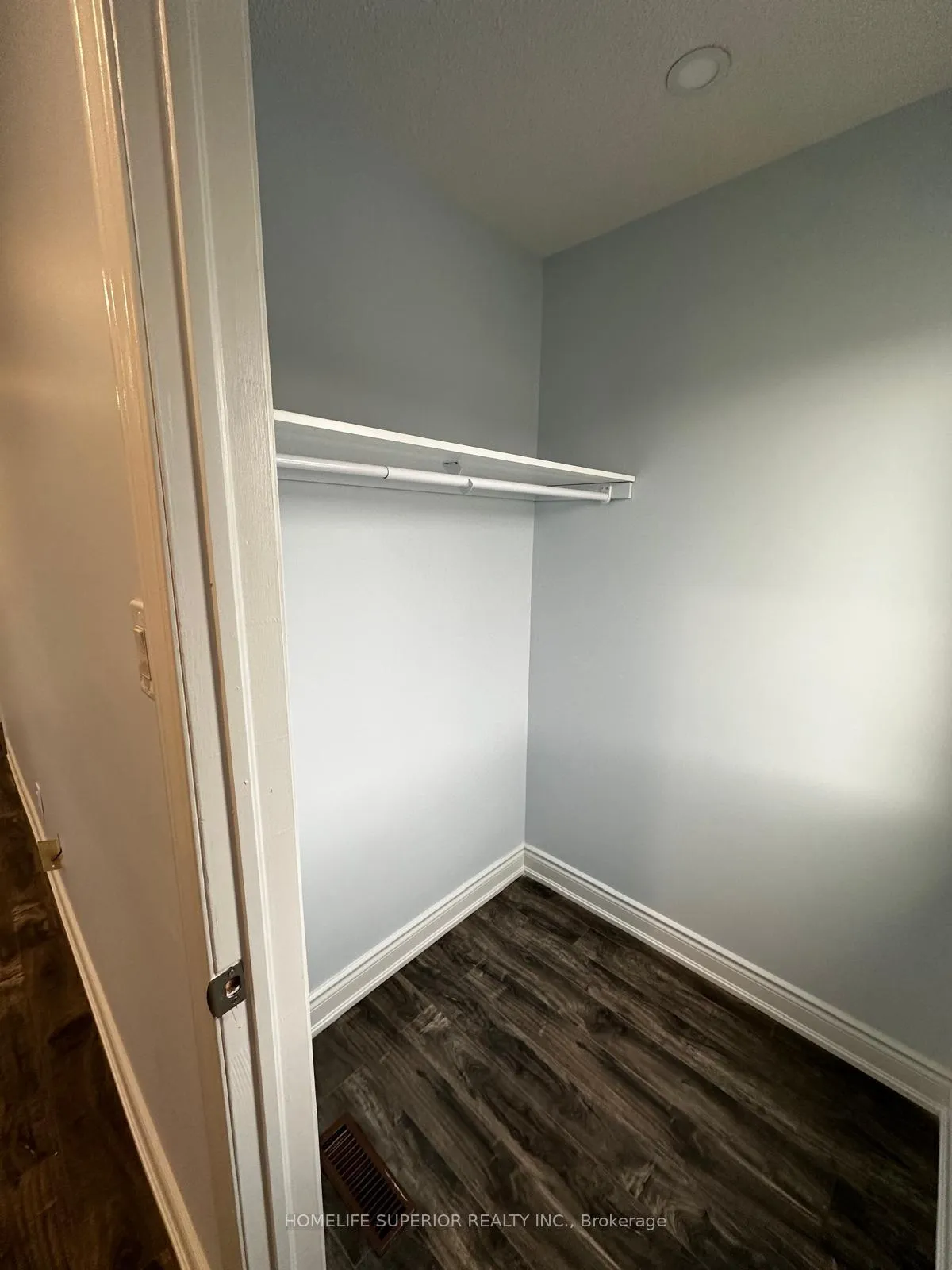 Photo 15 of 9 Nuttall Street, Brampton, Westgate — HOMEH