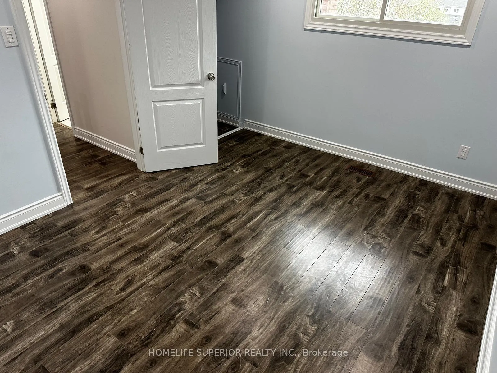 Photo 16 of 9 Nuttall Street, Brampton, Westgate — HOMEH