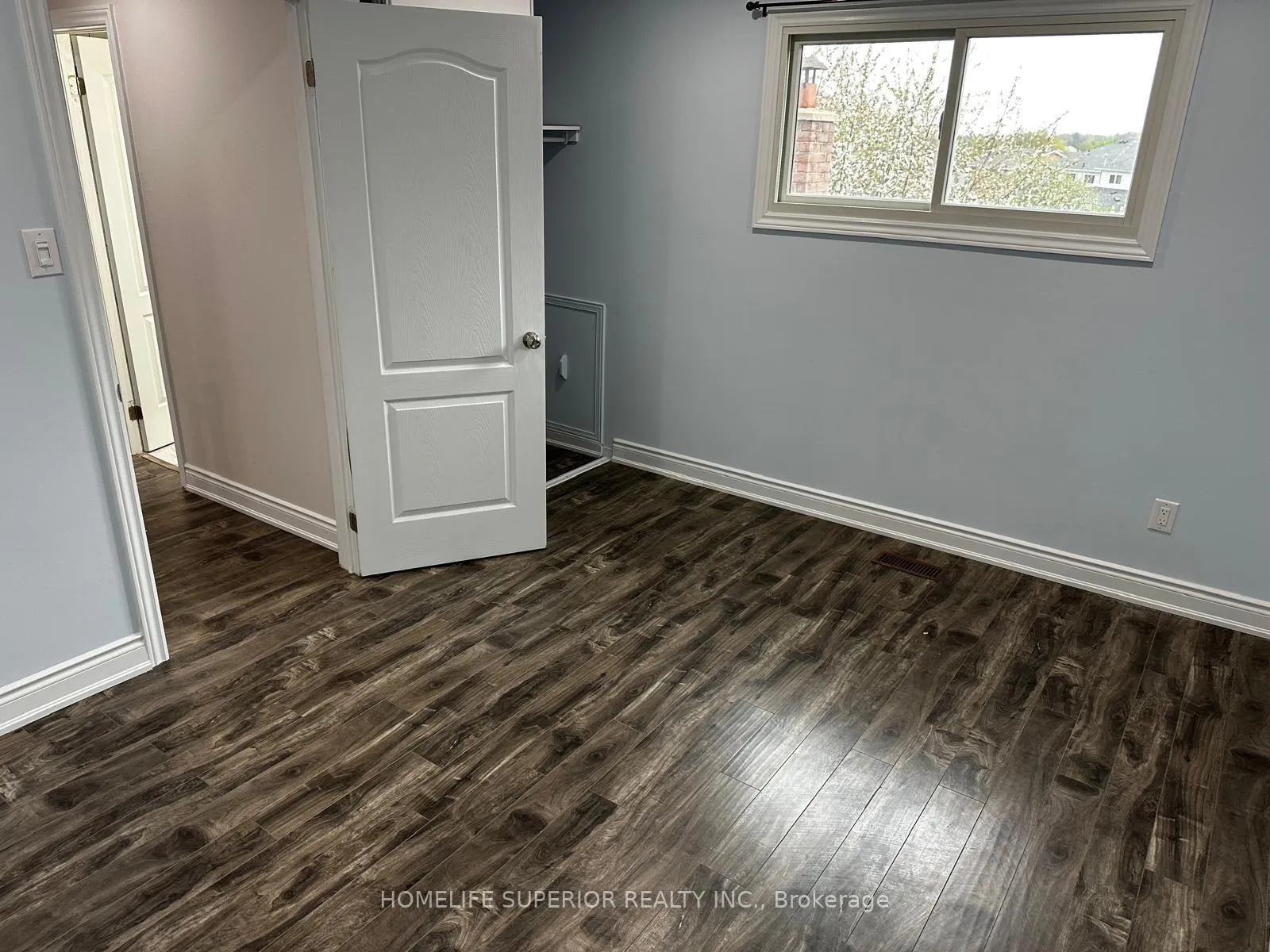 Photo 17 of 9 Nuttall Street, Brampton, Westgate — HOMEH