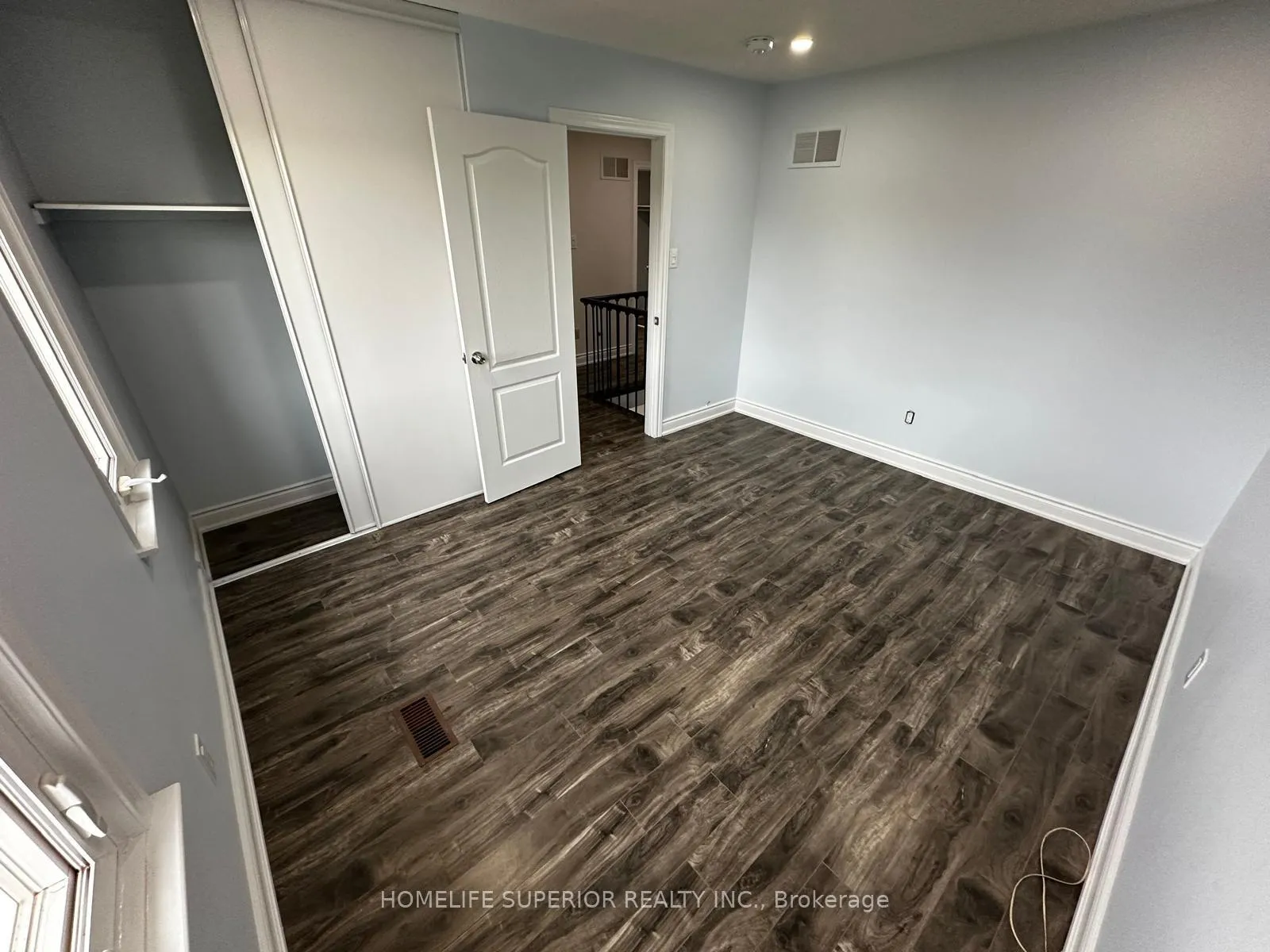 Photo 18 of 9 Nuttall Street, Brampton, Westgate — HOMEH