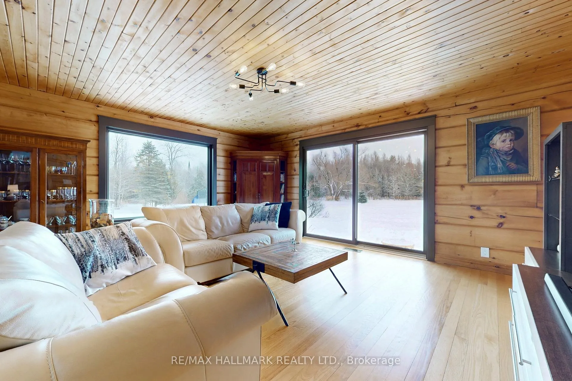 Photo 7 of 13551 Concession 5 Road, Uxbridge, Rural Uxbridge — HOMEH