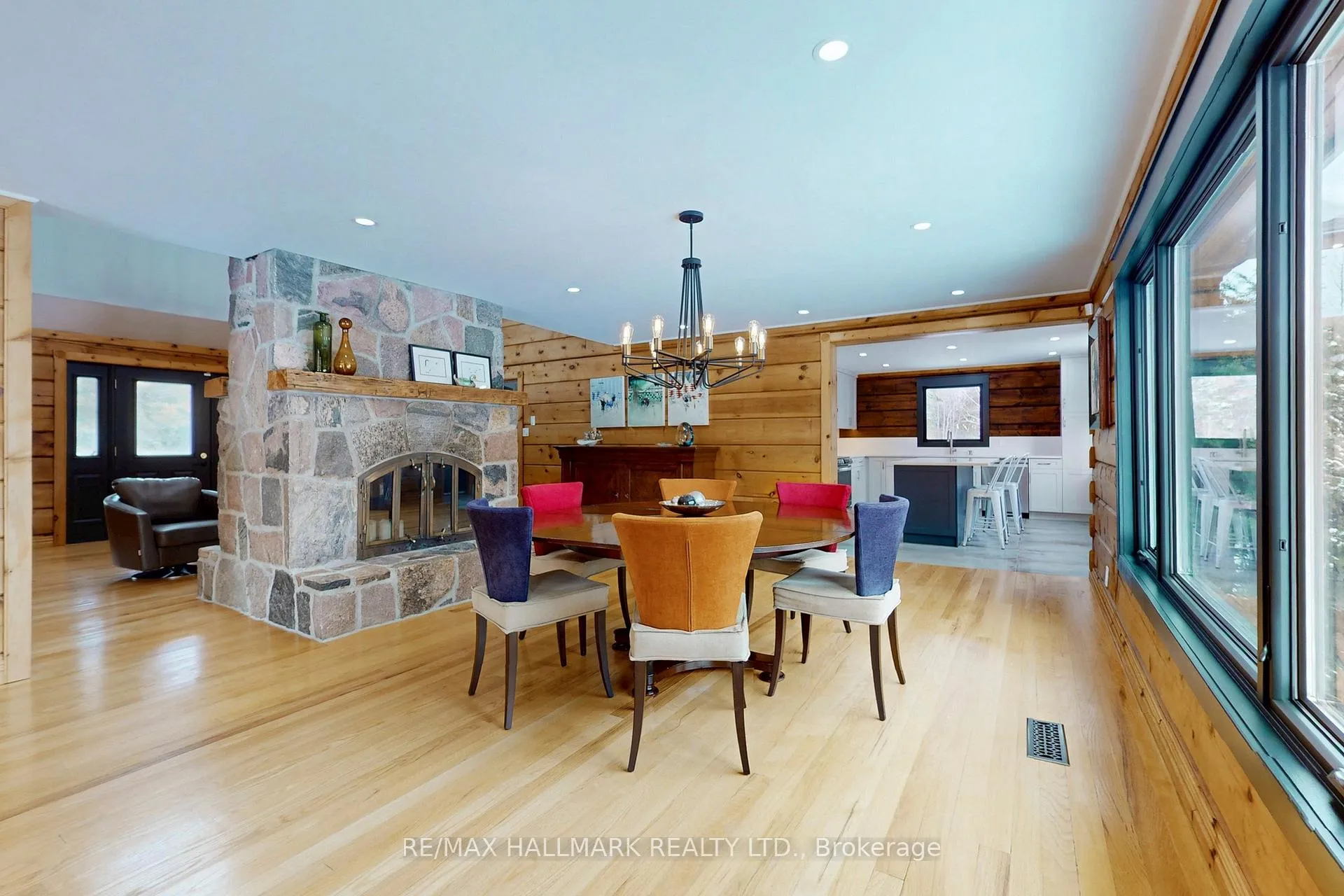 Photo 10 of 13551 Concession 5 Road, Uxbridge, Rural Uxbridge — HOMEH