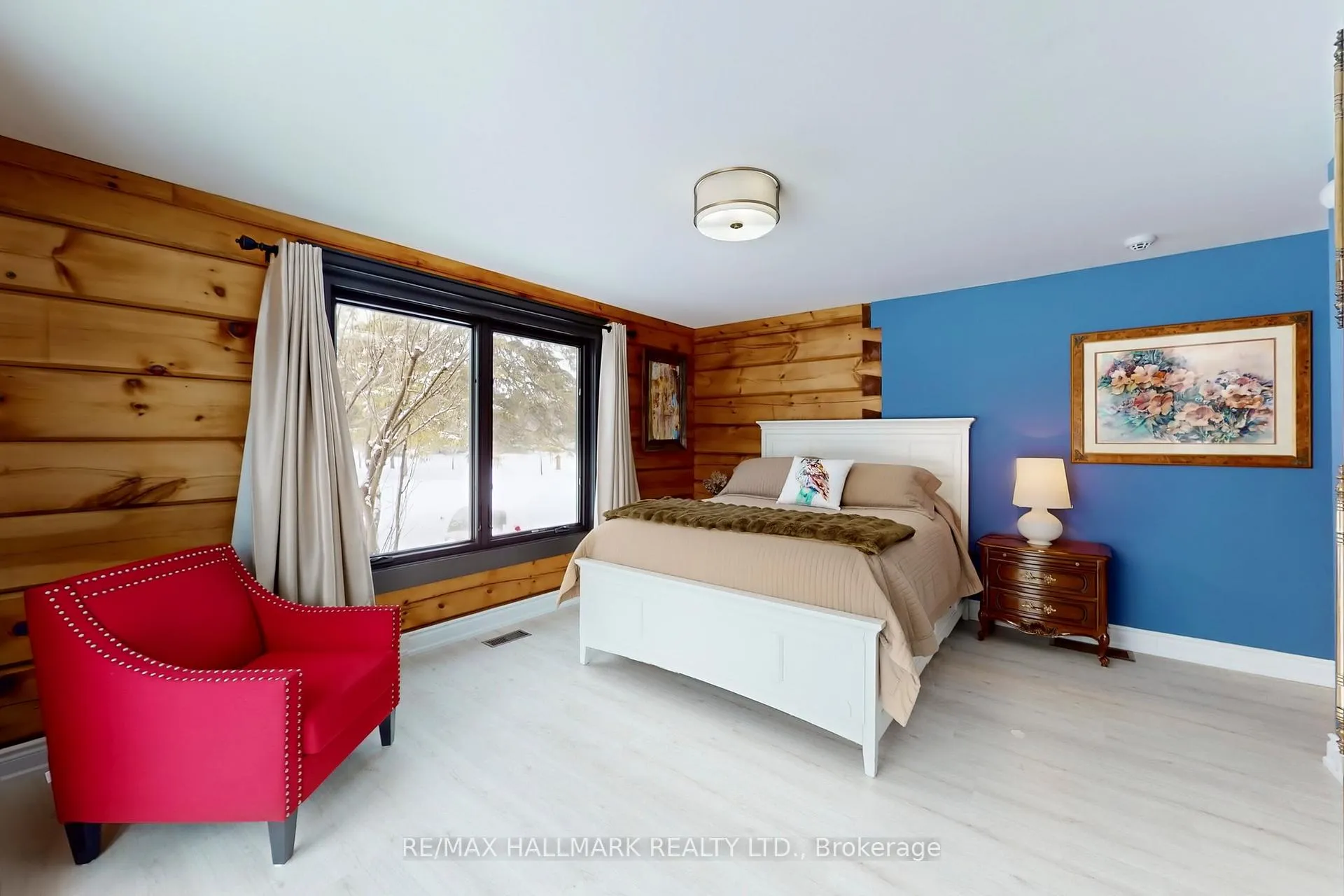 Photo 15 of 13551 Concession 5 Road, Uxbridge, Rural Uxbridge — HOMEH