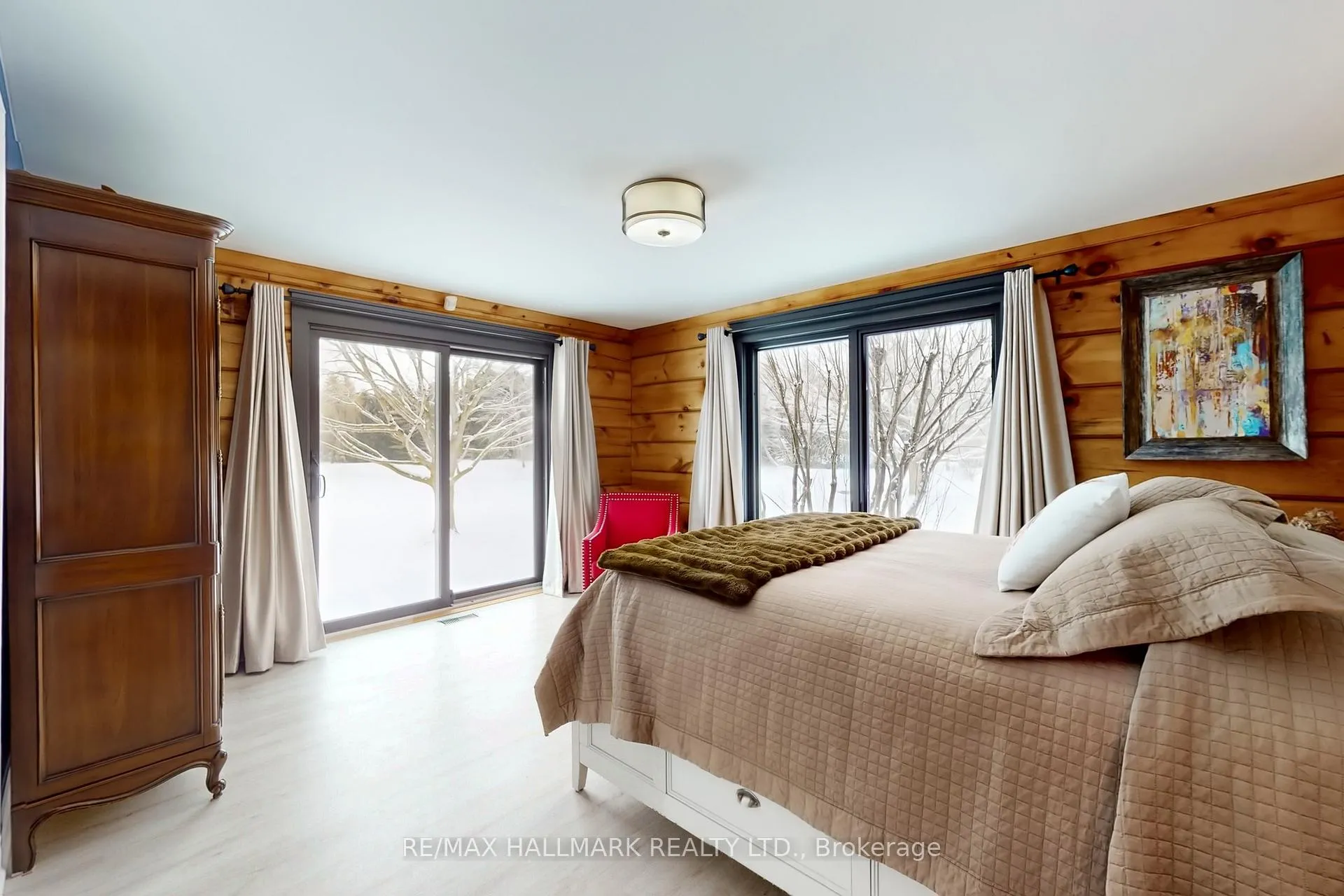 Photo 16 of 13551 Concession 5 Road, Uxbridge, Rural Uxbridge — HOMEH