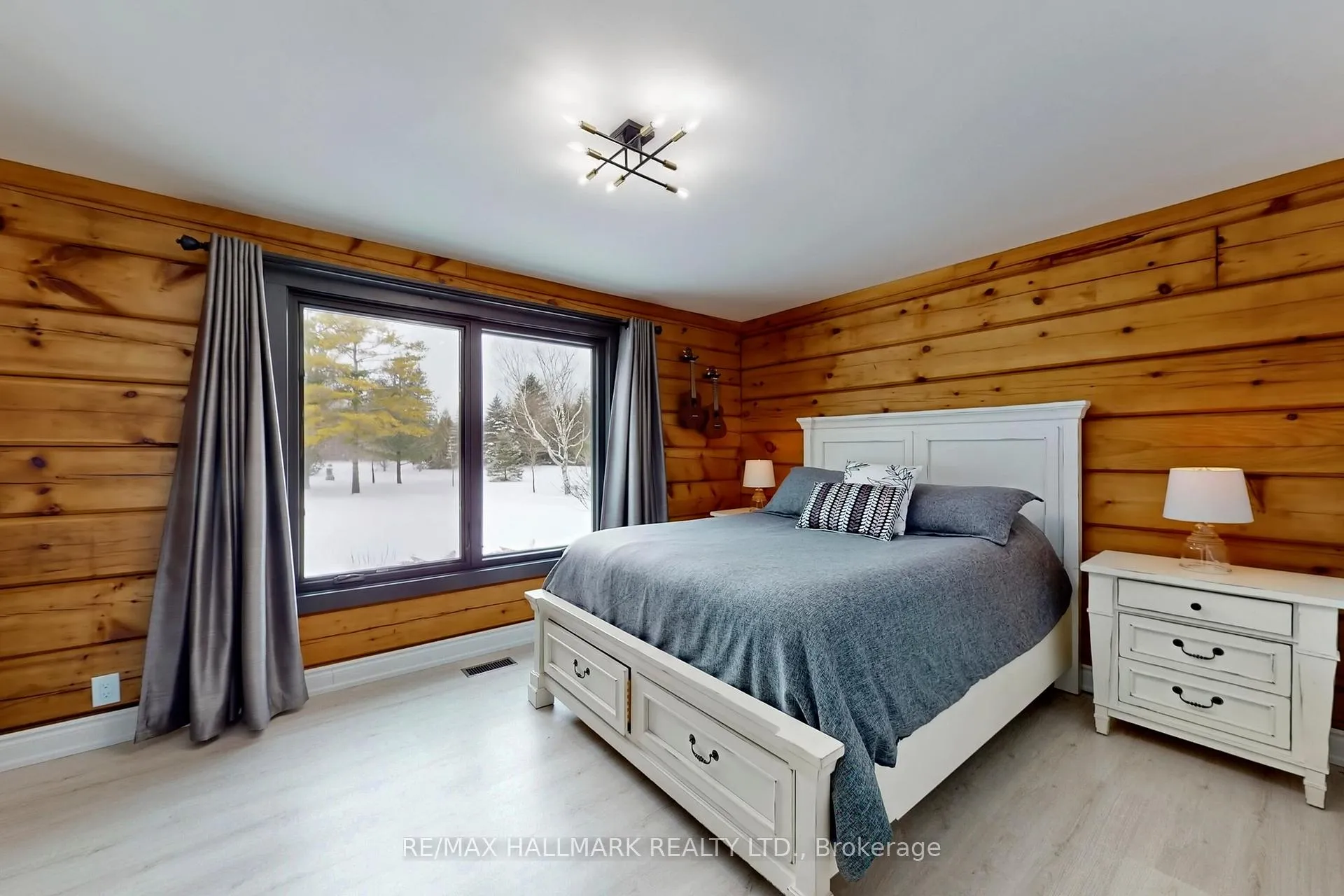 Photo 17 of 13551 Concession 5 Road, Uxbridge, Rural Uxbridge — HOMEH