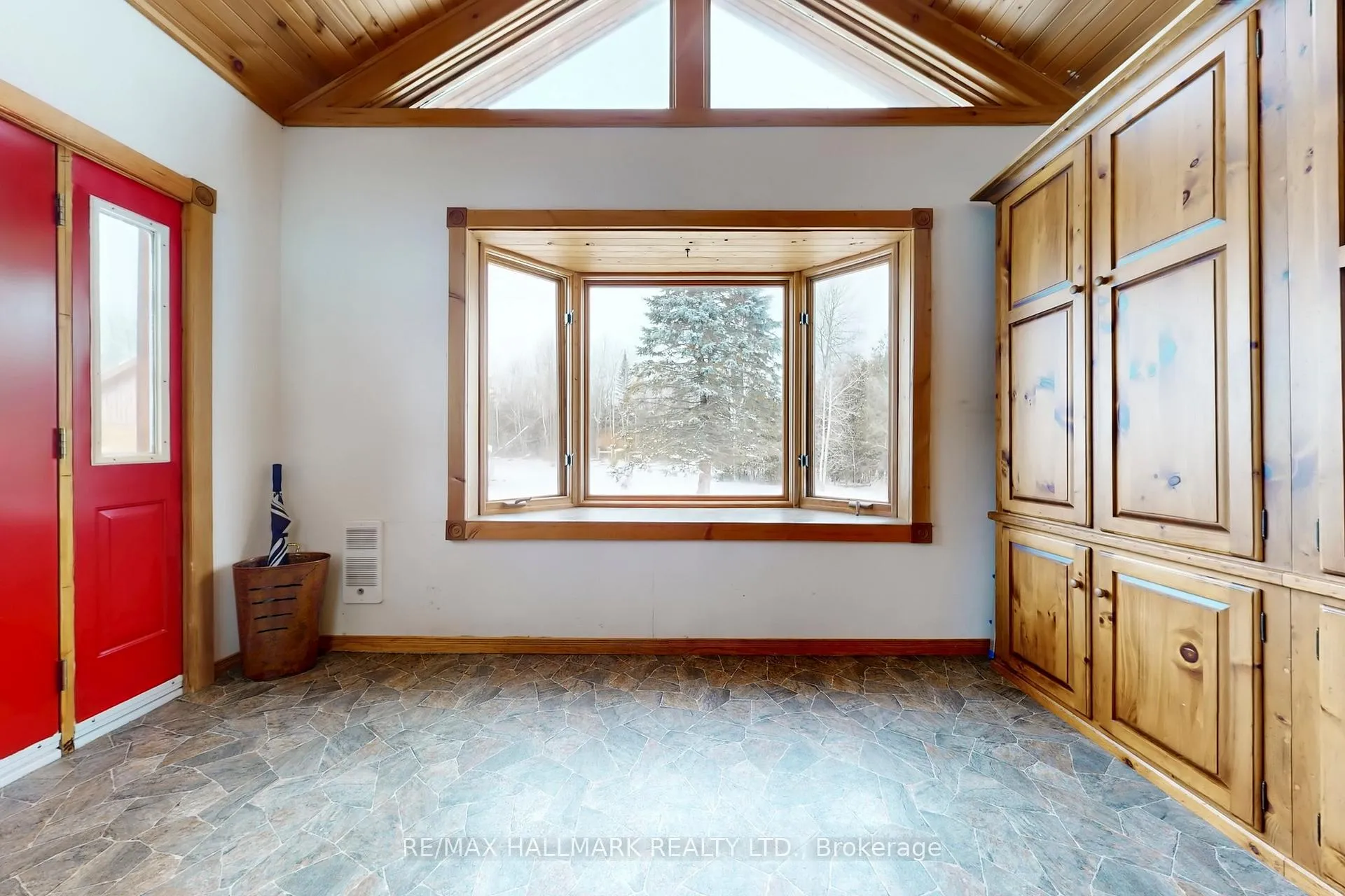 Photo 18 of 13551 Concession 5 Road, Uxbridge, Rural Uxbridge — HOMEH