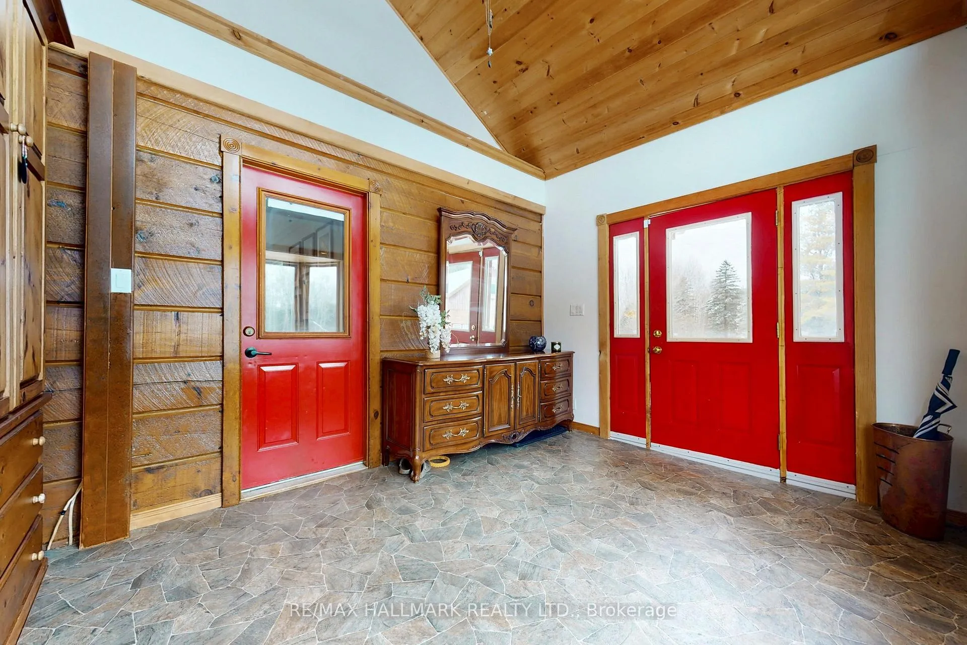 Photo 19 of 13551 Concession 5 Road, Uxbridge, Rural Uxbridge — HOMEH