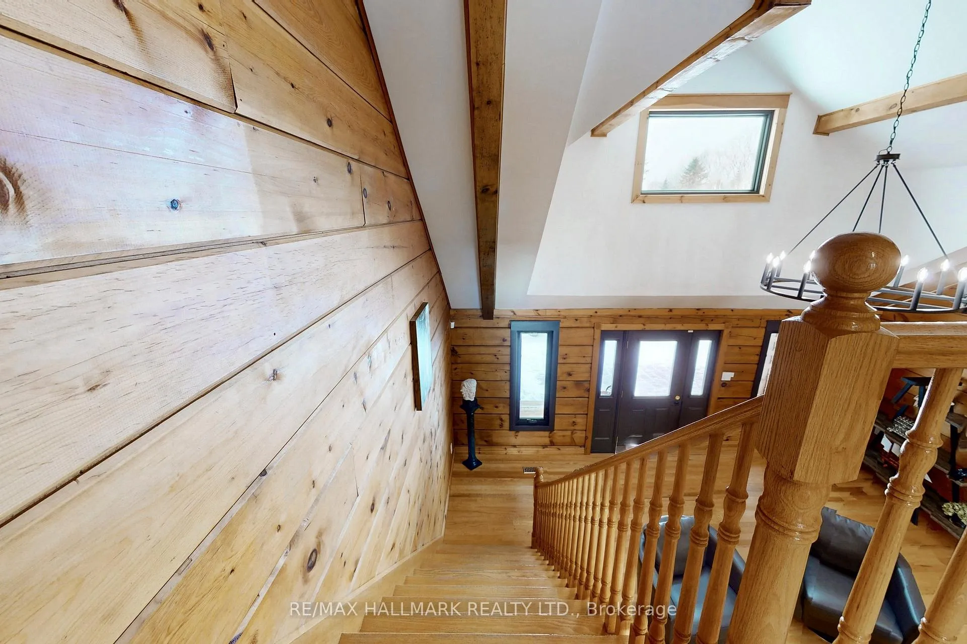 Photo 21 of 13551 Concession 5 Road, Uxbridge, Rural Uxbridge — HOMEH