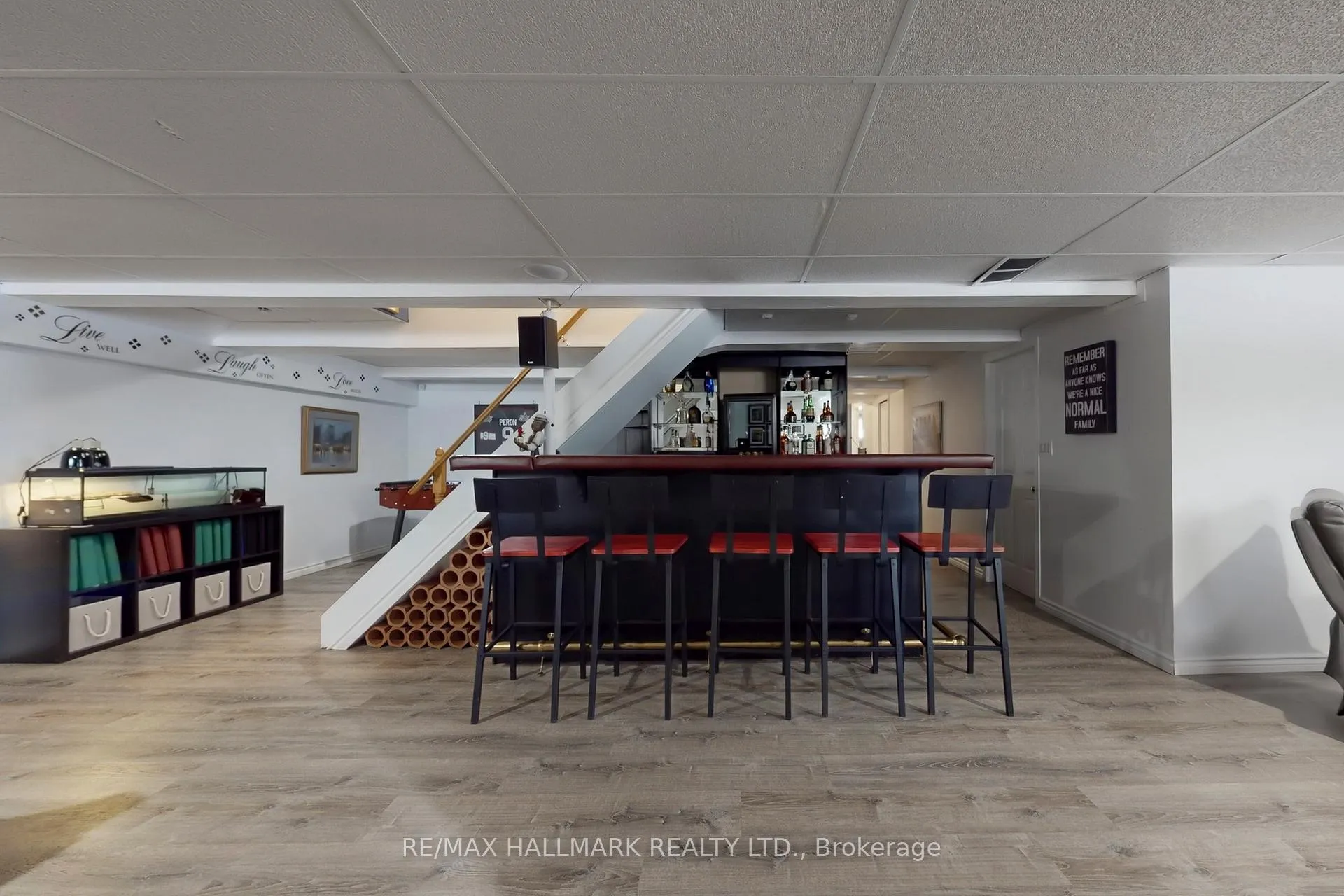 Photo 24 of 13551 Concession 5 Road, Uxbridge, Rural Uxbridge — HOMEH