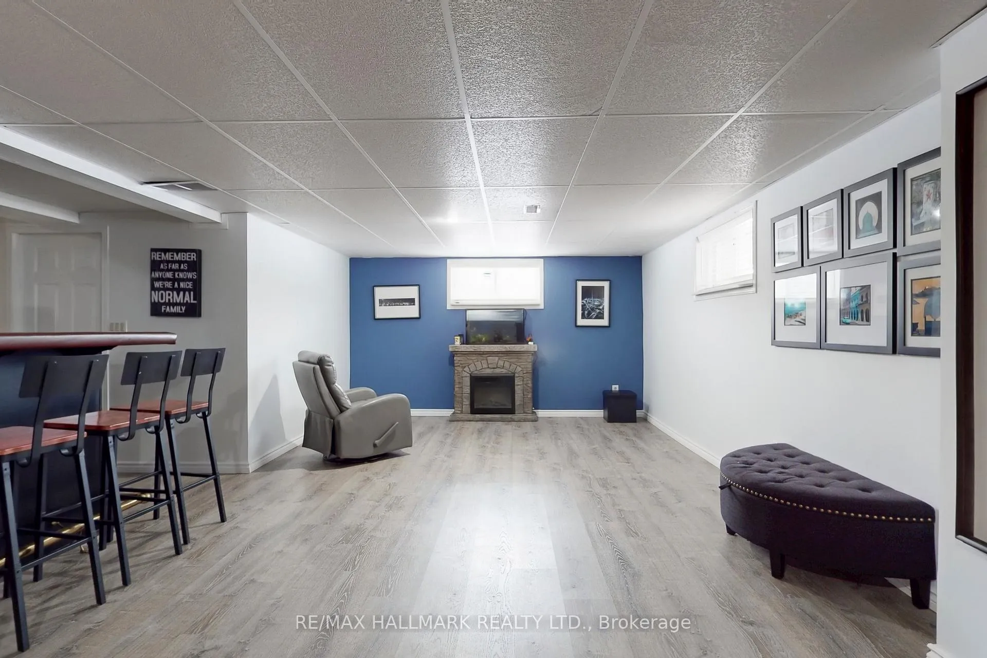 Photo 25 of 13551 Concession 5 Road, Uxbridge, Rural Uxbridge — HOMEH