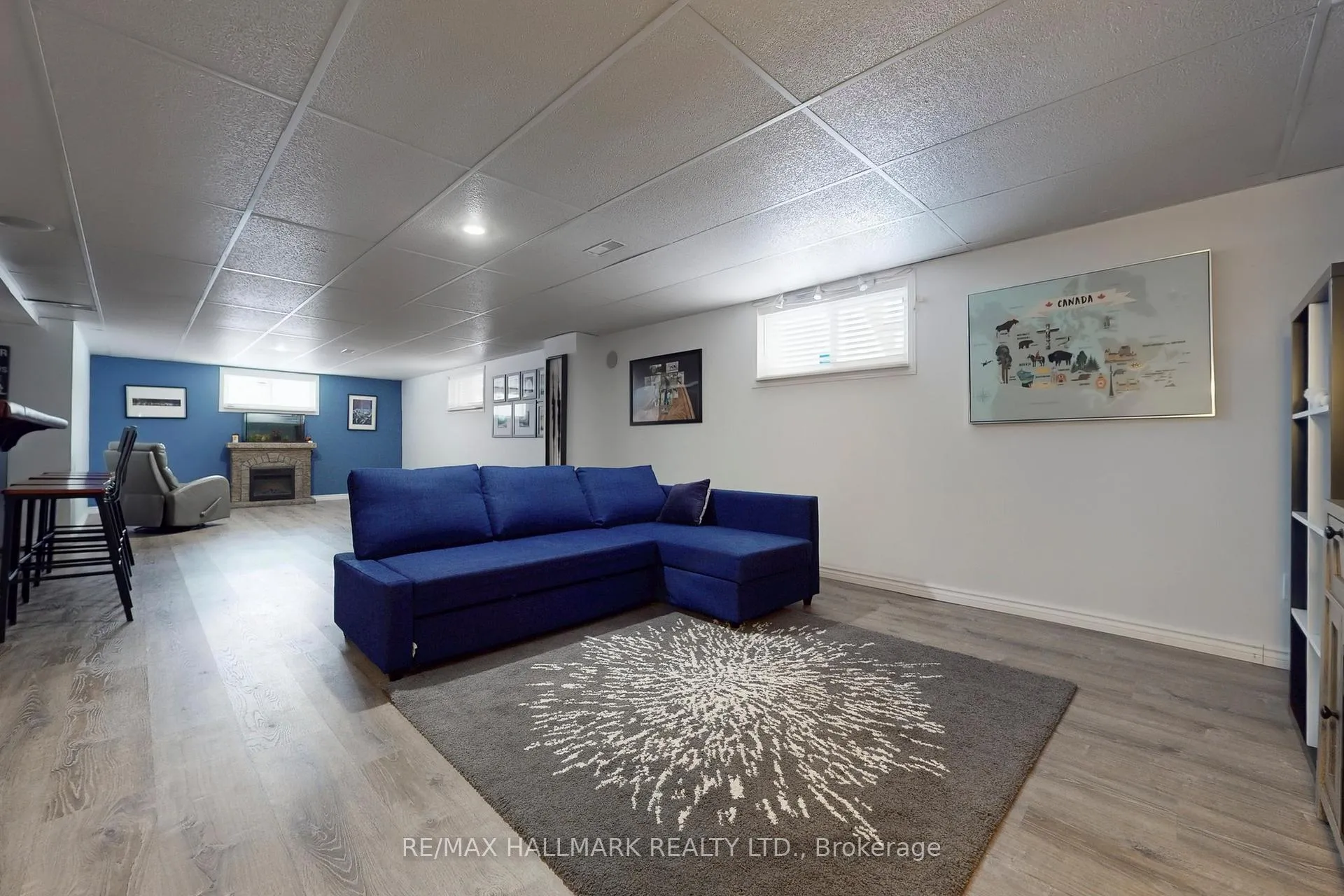 Photo 26 of 13551 Concession 5 Road, Uxbridge, Rural Uxbridge — HOMEH