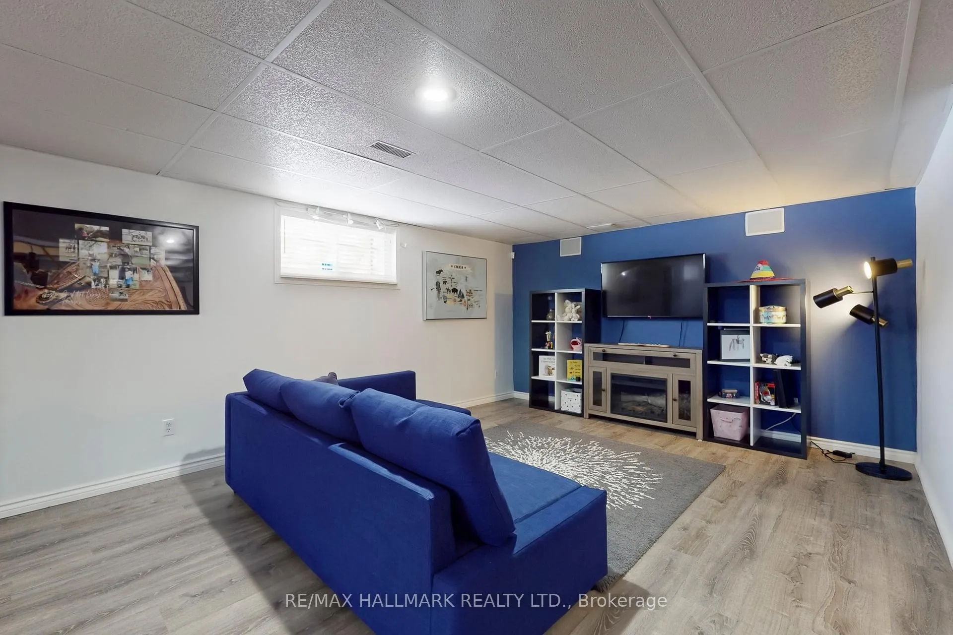 Photo 27 of 13551 Concession 5 Road, Uxbridge, Rural Uxbridge — HOMEH