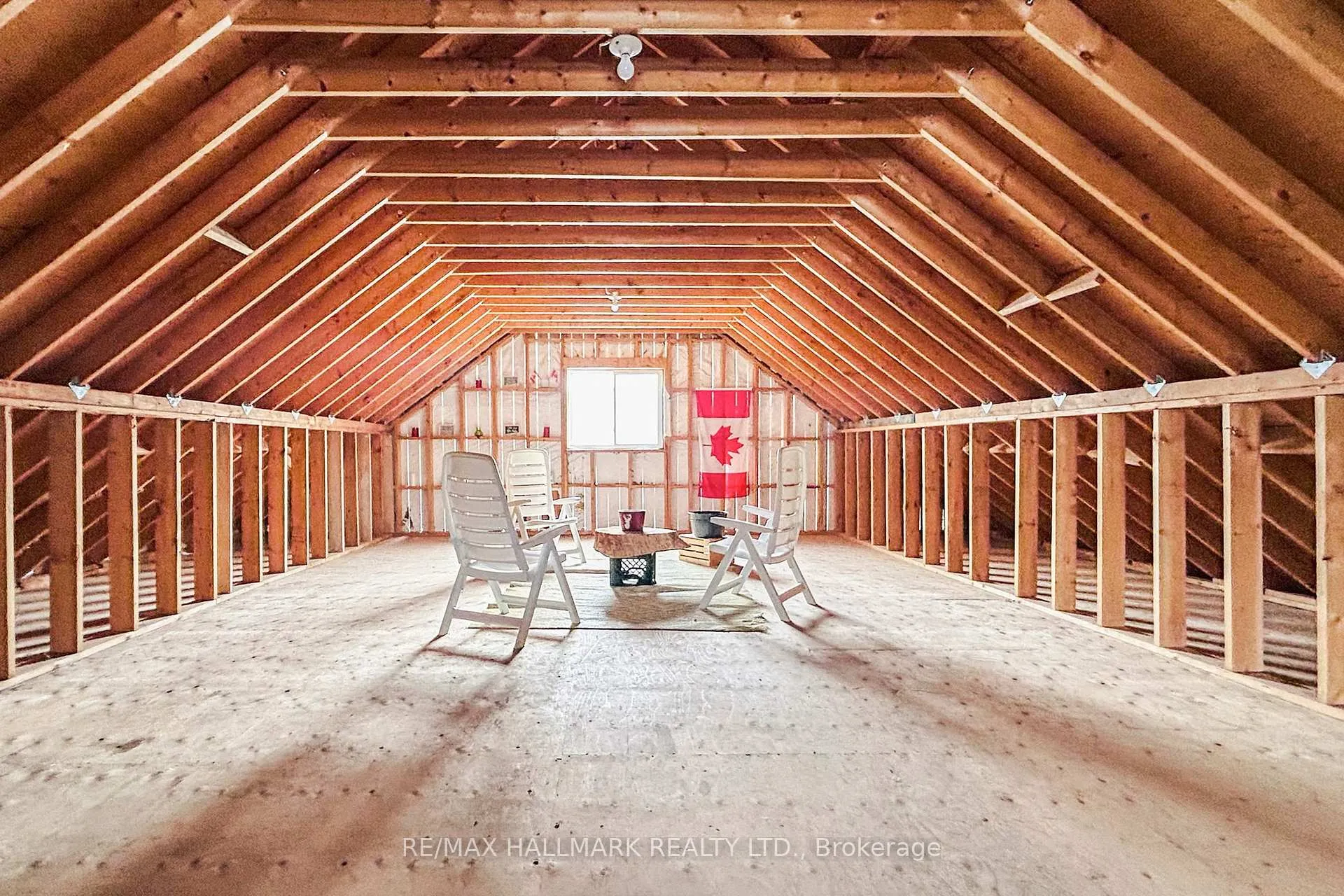 Photo 30 of 13551 Concession 5 Road, Uxbridge, Rural Uxbridge — HOMEH
