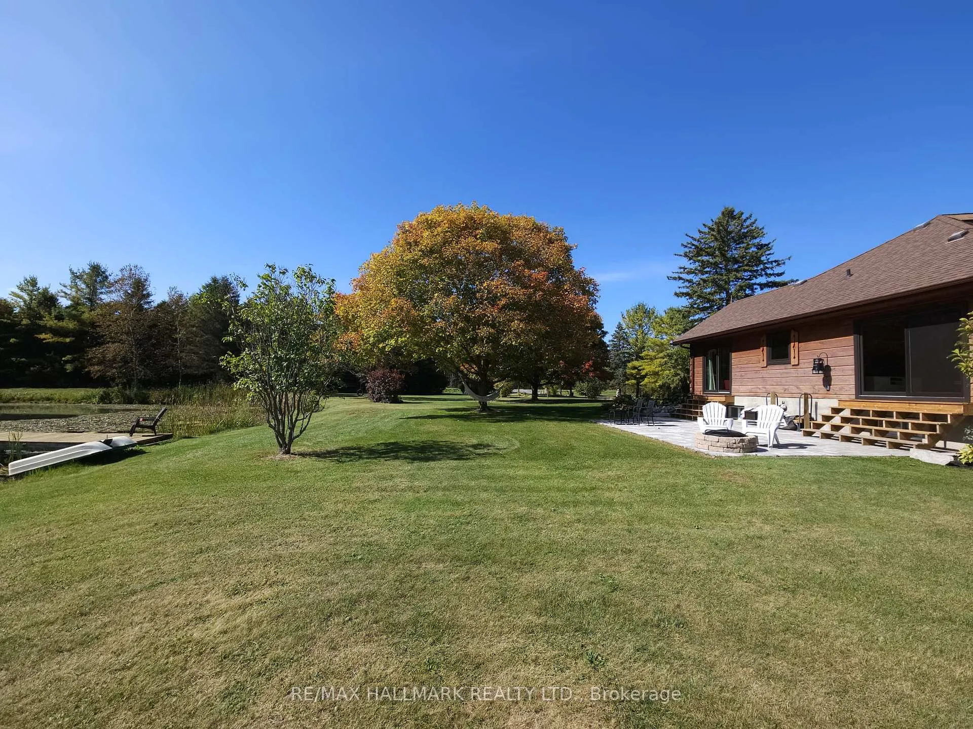 Photo 34 of 13551 Concession 5 Road, Uxbridge, Rural Uxbridge — HOMEH
