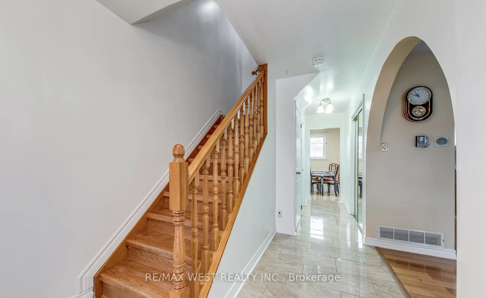 Photo 22 of 43 Flamingo Crescent, Brampton, Southgate — HOMEH